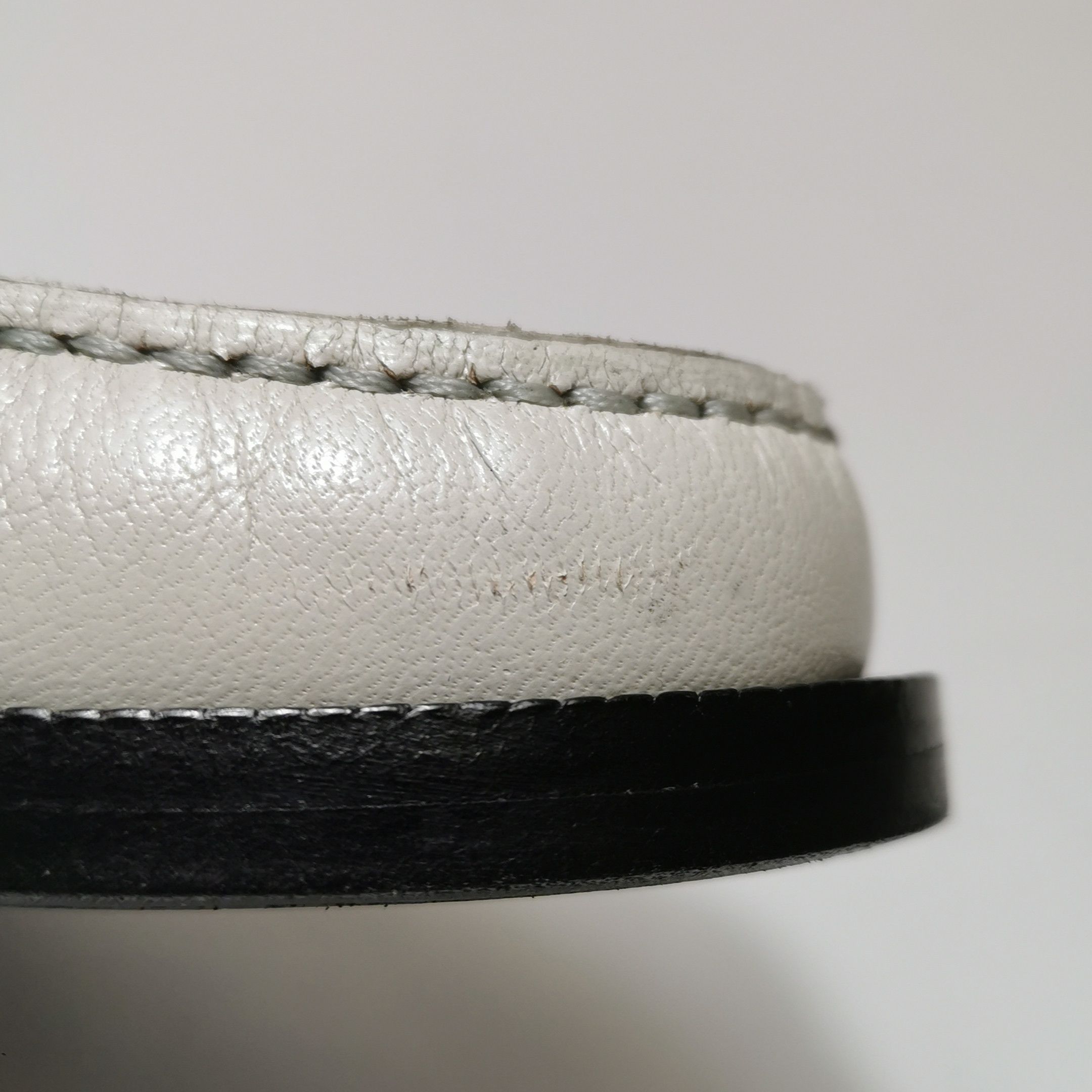 Gucci Gucci Women 5 Flats Size US 5 / IT 35 - 8 Thumbnail