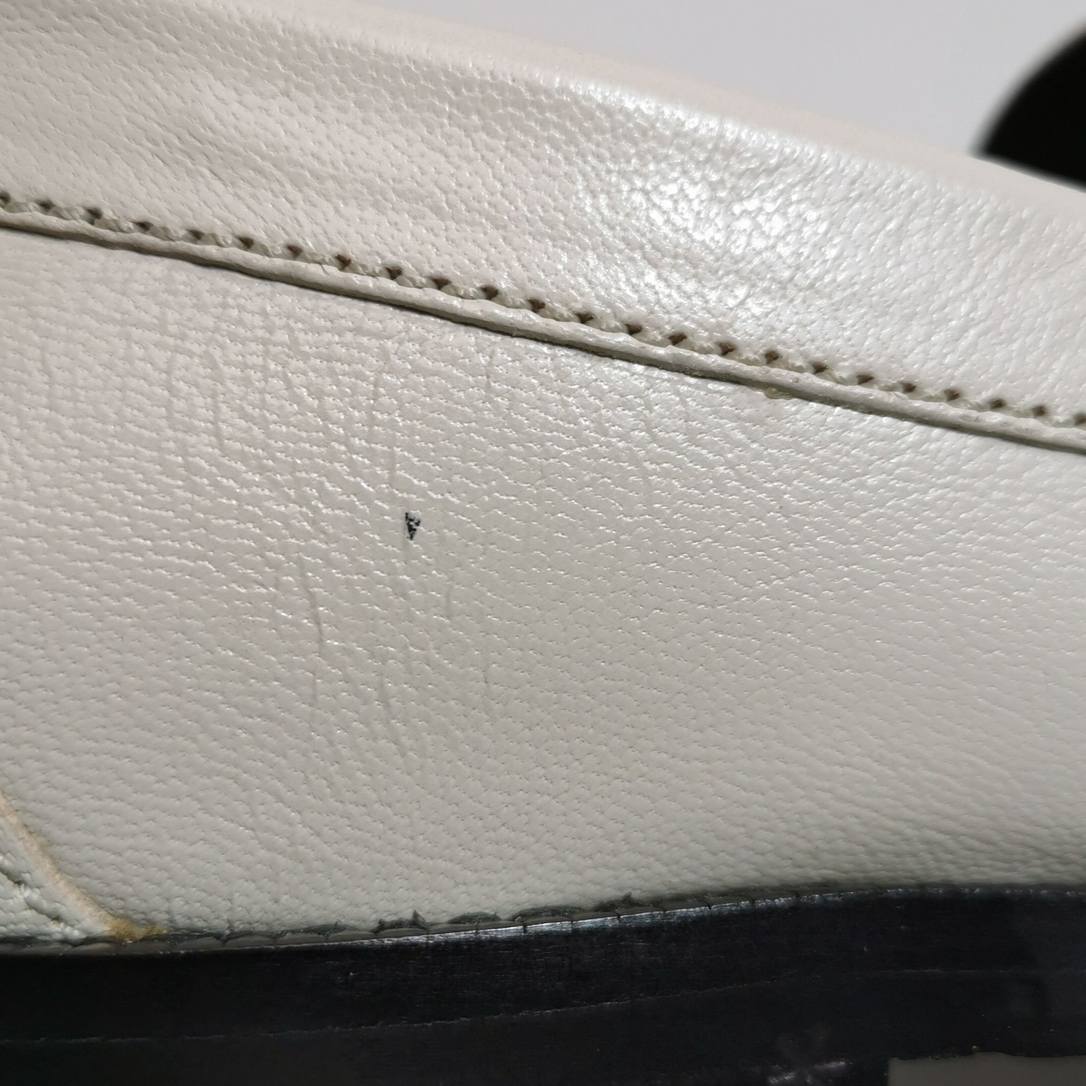 Gucci Gucci Women 5 Flats Size US 5 / IT 35 - 7 Thumbnail