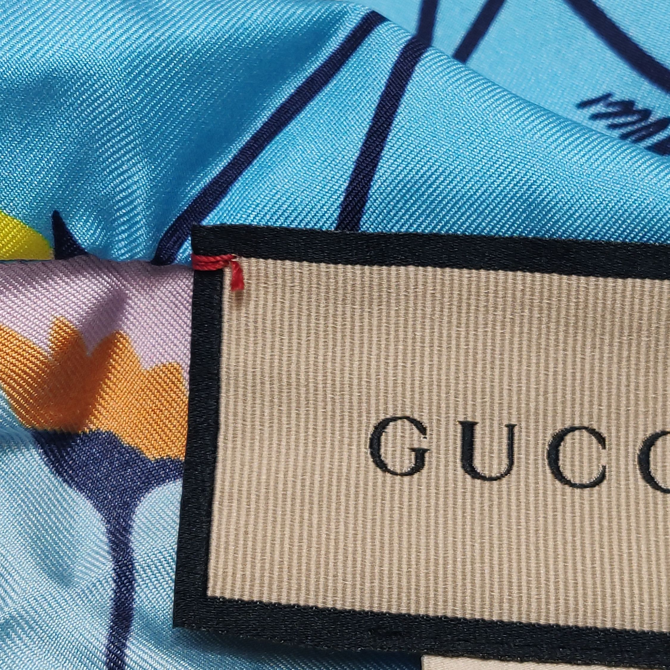 Gucci Gucci Women it_38 Button Ups Size XS / US 0-2 / IT 36-38 - 8 Thumbnail