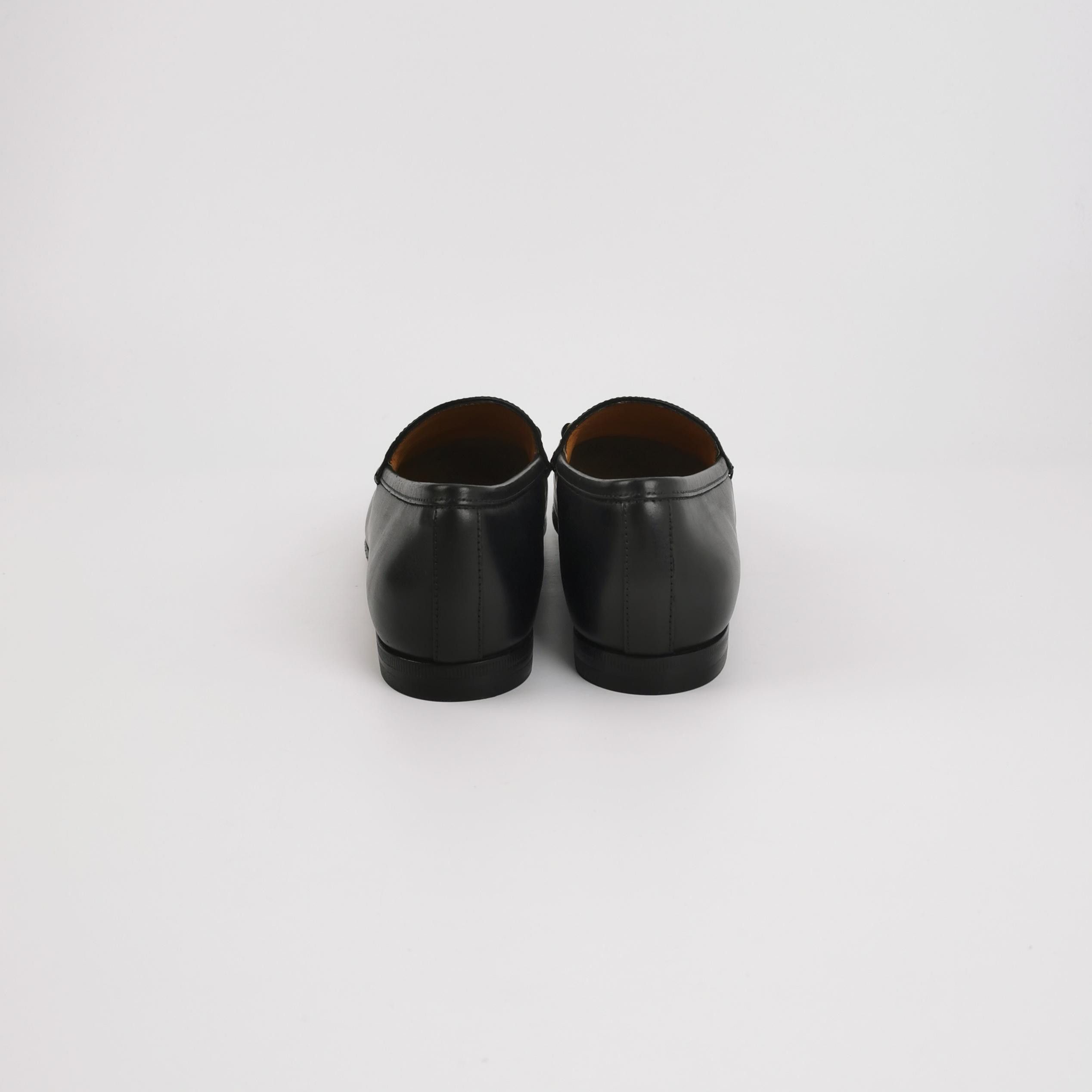 Gucci Gucci Women 5 Lowtop Sneakers Size US 5 / IT 35 - 4 Thumbnail