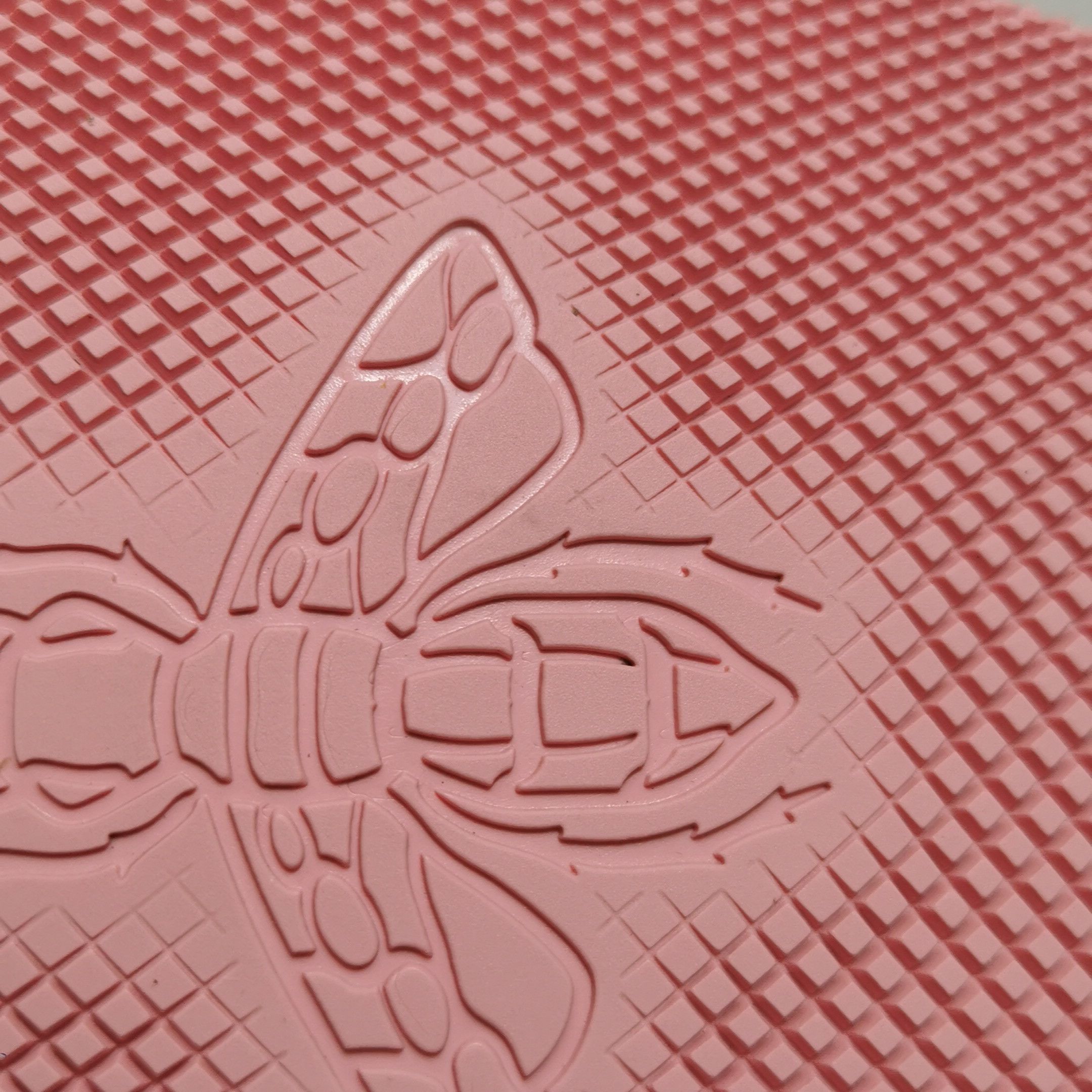 Gucci Gucci Women 6 Lowtop Sneakers Size US 6 / IT 36 - 7 Thumbnail