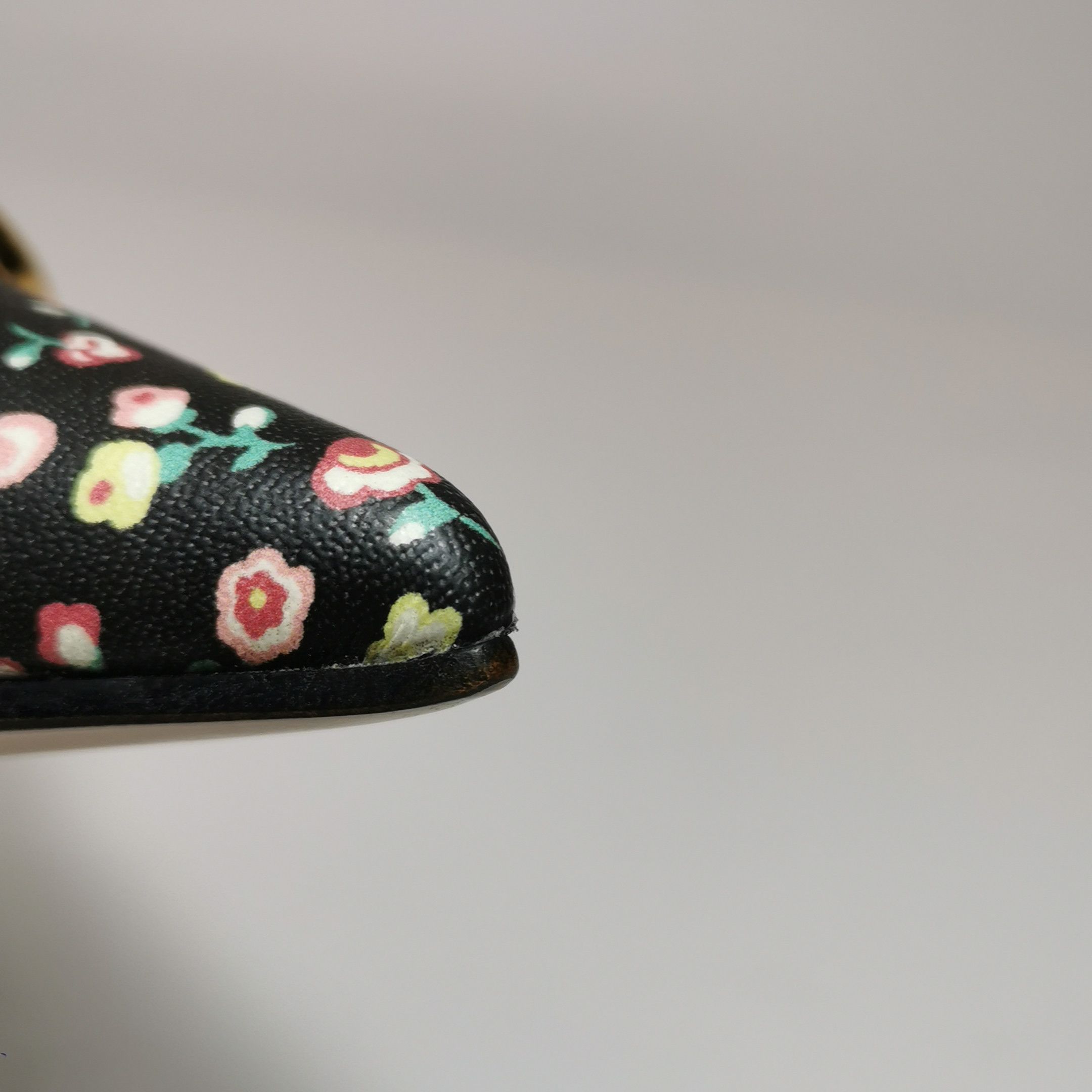 Gucci Gucci Women 8 Flats Size US 8 / IT 38 - 7 Thumbnail