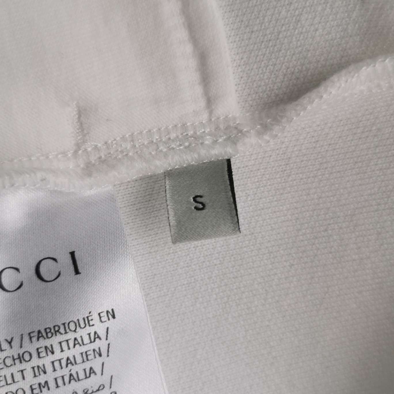 Gucci Gucci Women s Jackets Size S / US 4 / IT 40 - 6 Thumbnail