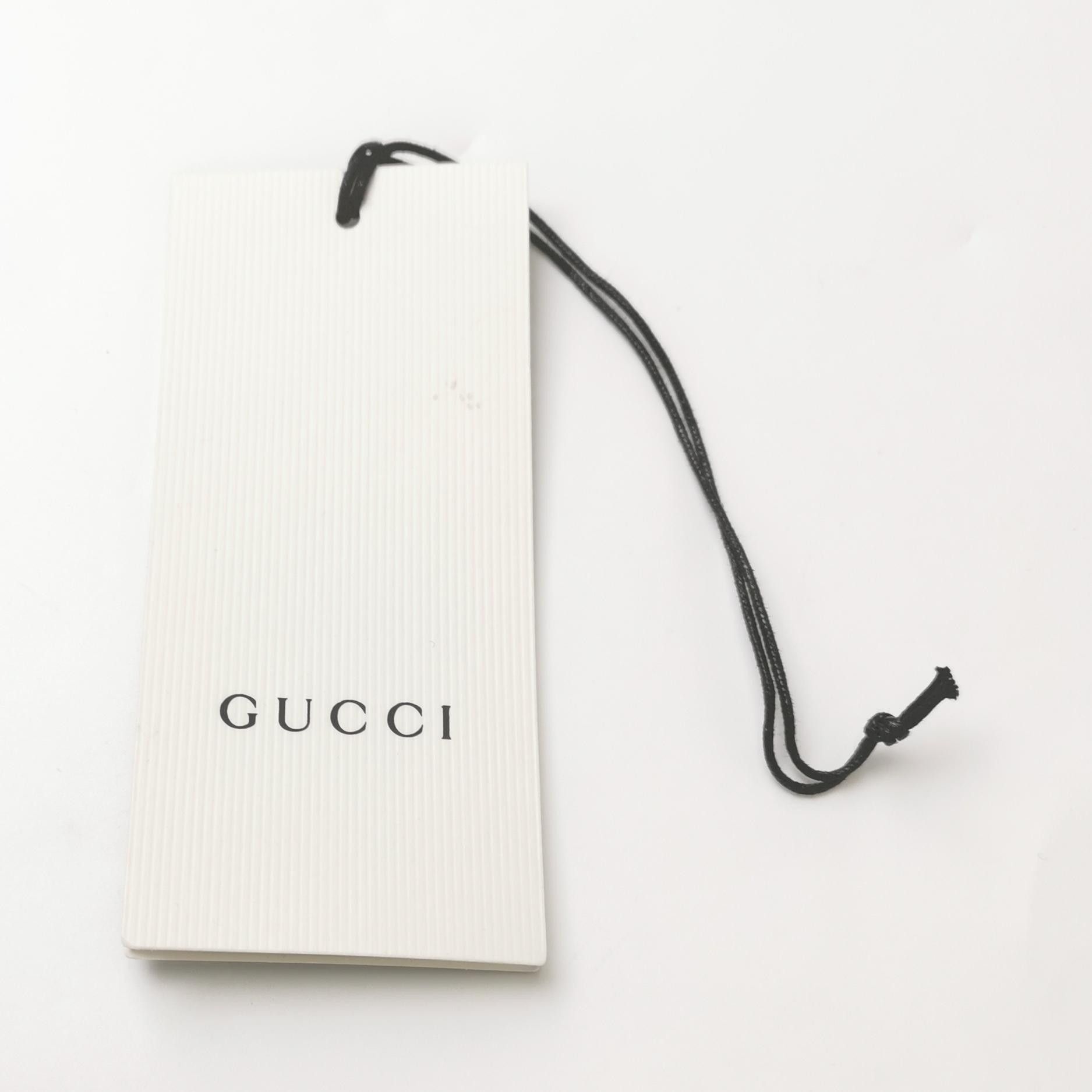 Gucci Gucci Women s Jackets Size S / US 4 / IT 40 - 4 Thumbnail