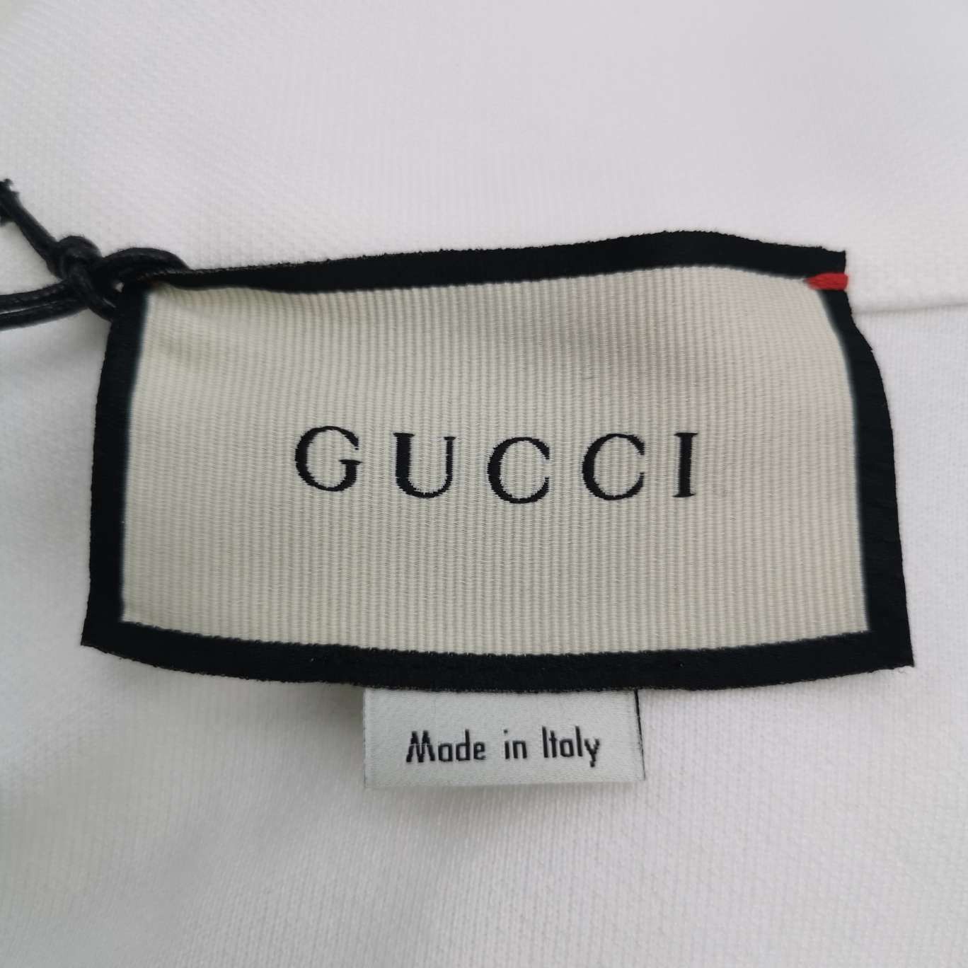 Gucci Gucci Women s Jackets Size S / US 4 / IT 40 - 5 Thumbnail