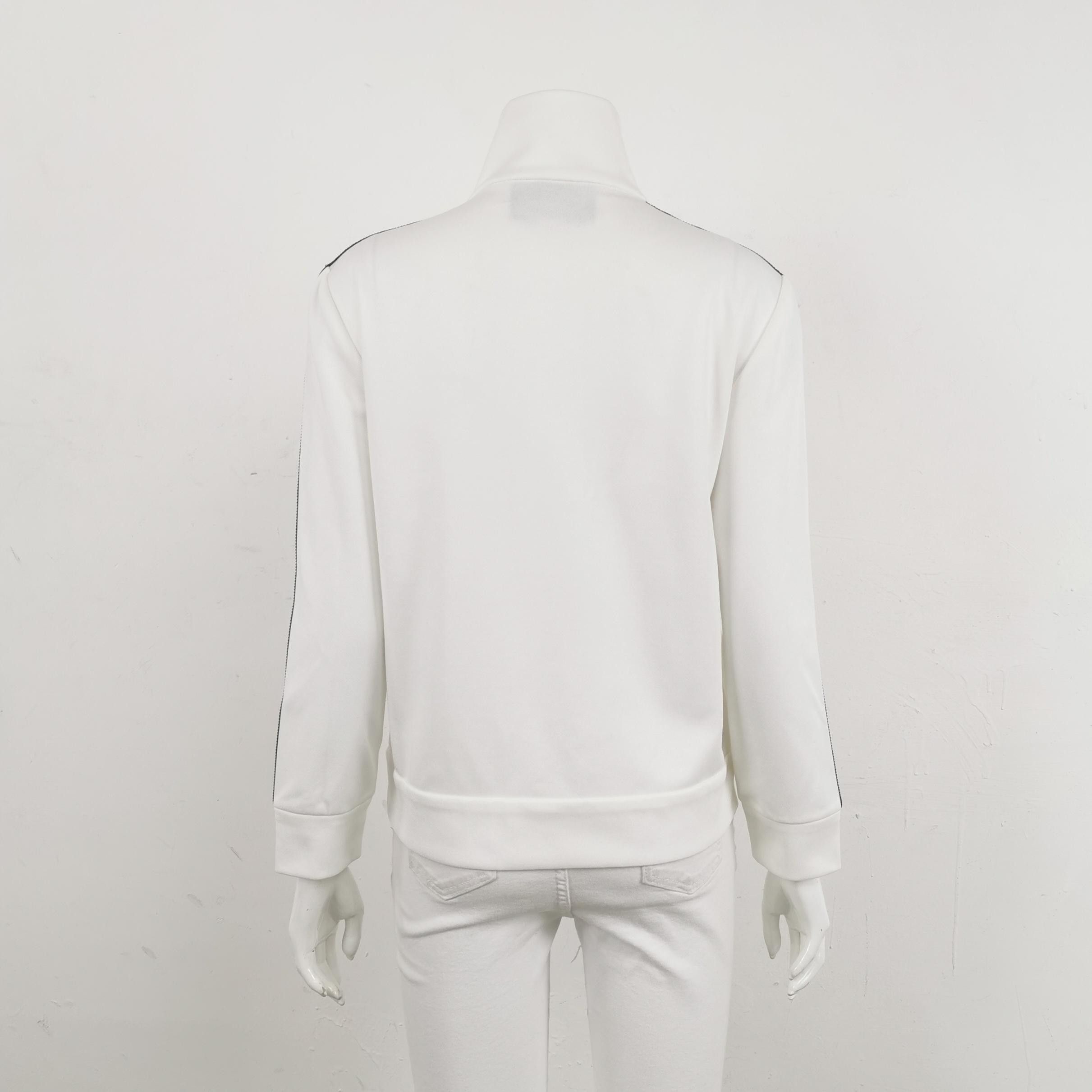Gucci Gucci Women s Jackets Size S / US 4 / IT 40 - 2 Thumbnail