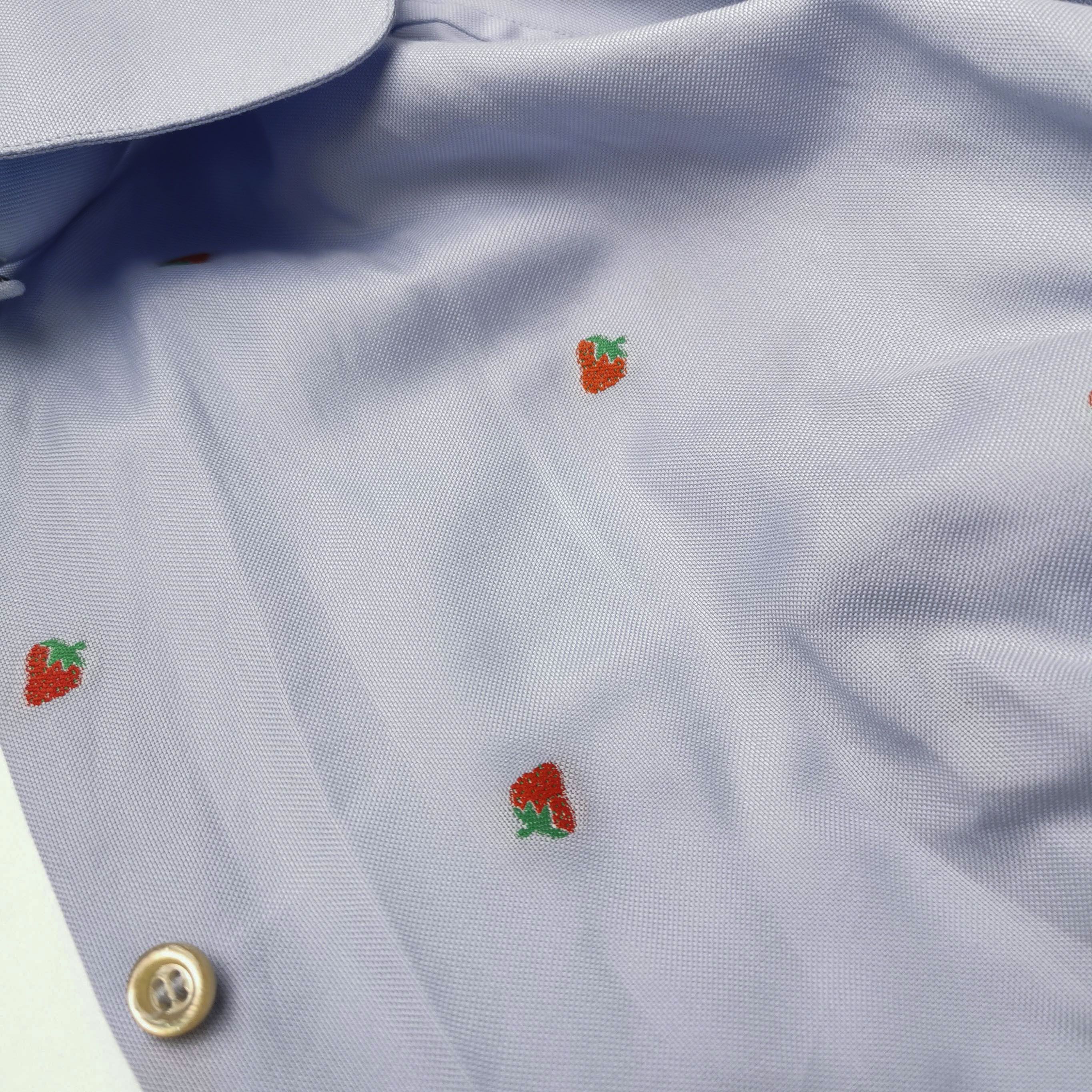 Gucci Gucci Women it_40 Button Ups Size S / US 4 / IT 40 - 3 Thumbnail