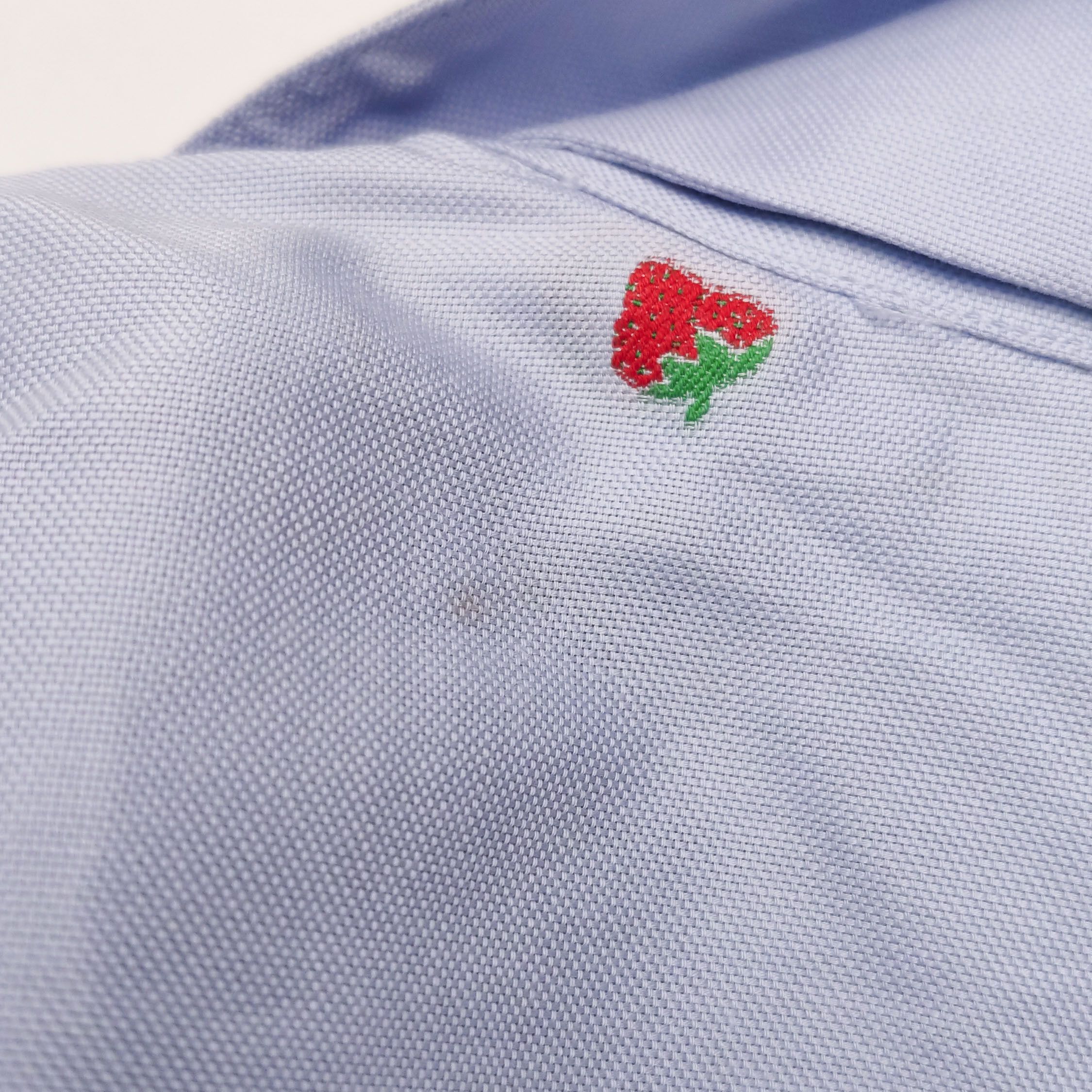 Gucci Gucci Women it_40 Button Ups Size S / US 4 / IT 40 - 9 Thumbnail