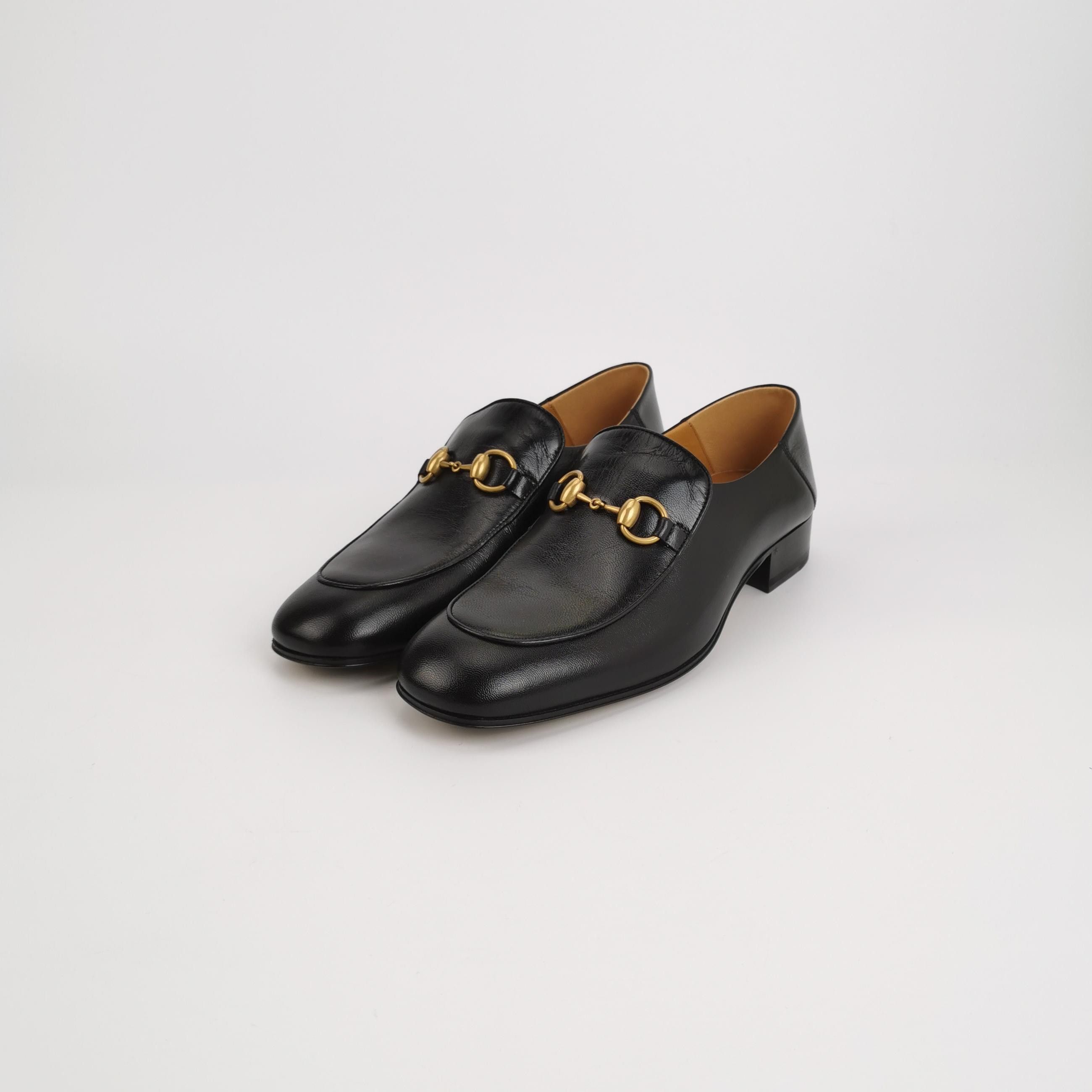 Gucci Gucci Women 10-5 Lowtop Sneakers Size US 10.5 / IT 40.5 - 2 Thumbnail