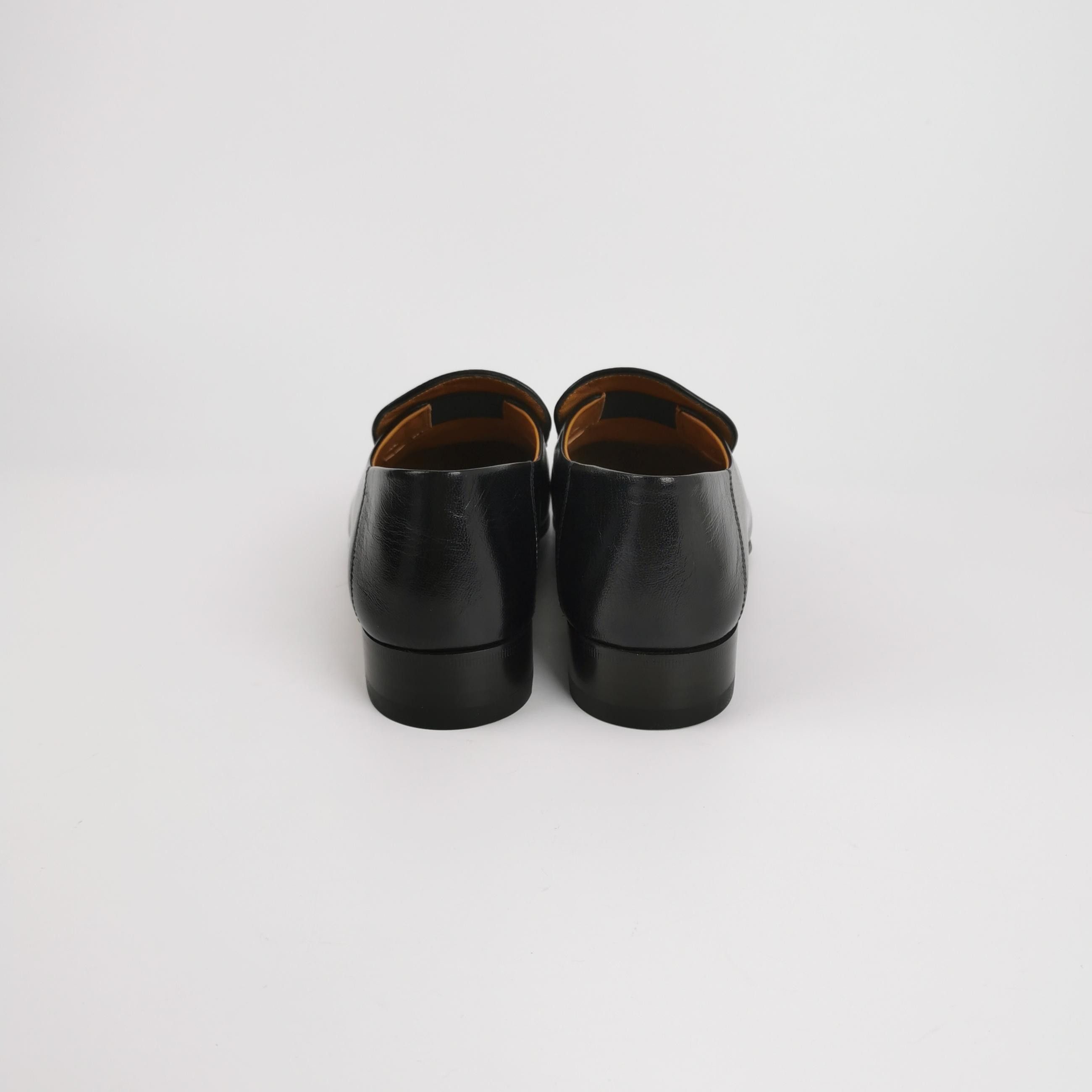 Gucci Gucci Women 10-5 Lowtop Sneakers Size US 10.5 / IT 40.5 - 4 Thumbnail