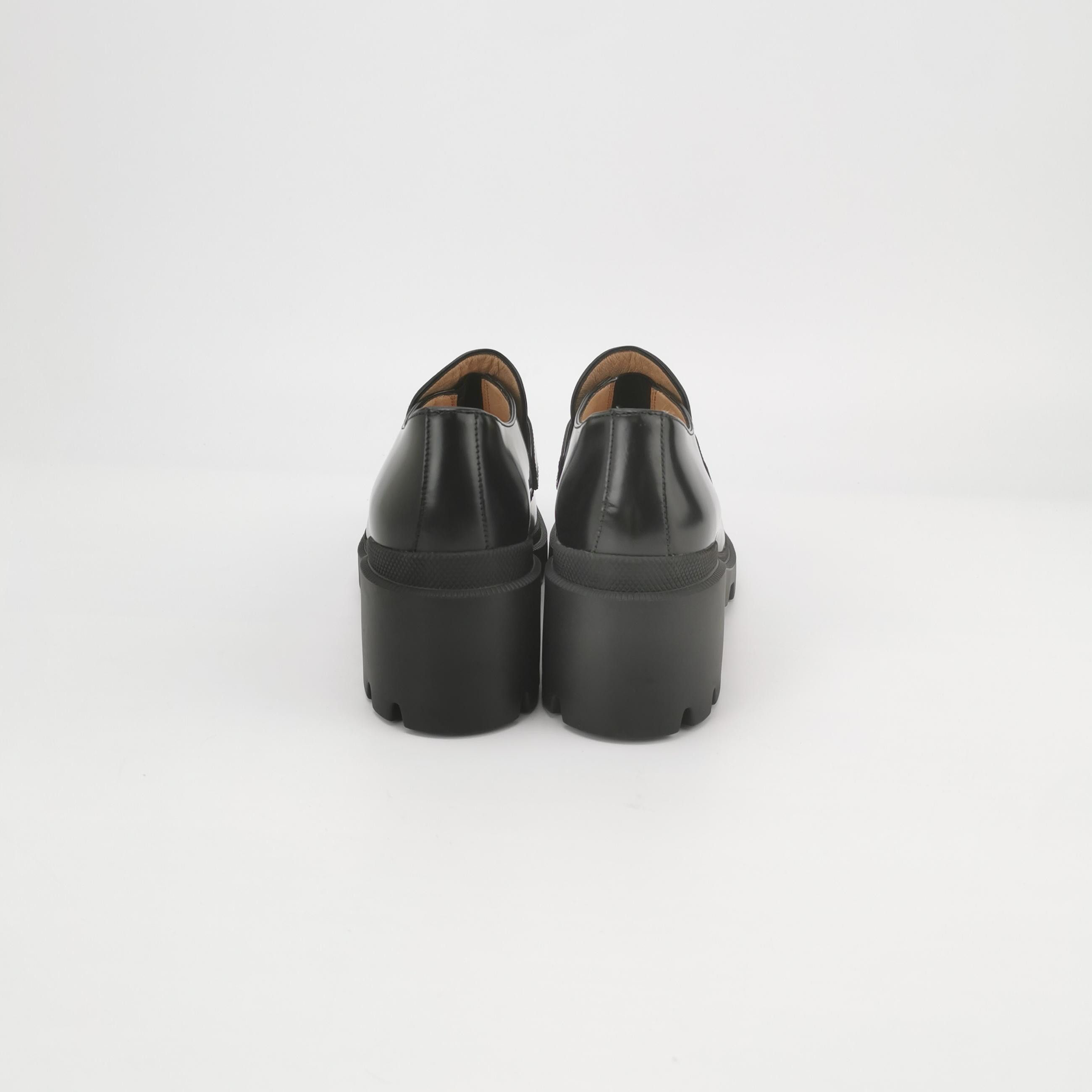 Gucci Gucci Women 8 Flats Size US 8 / IT 38 - 4 Thumbnail
