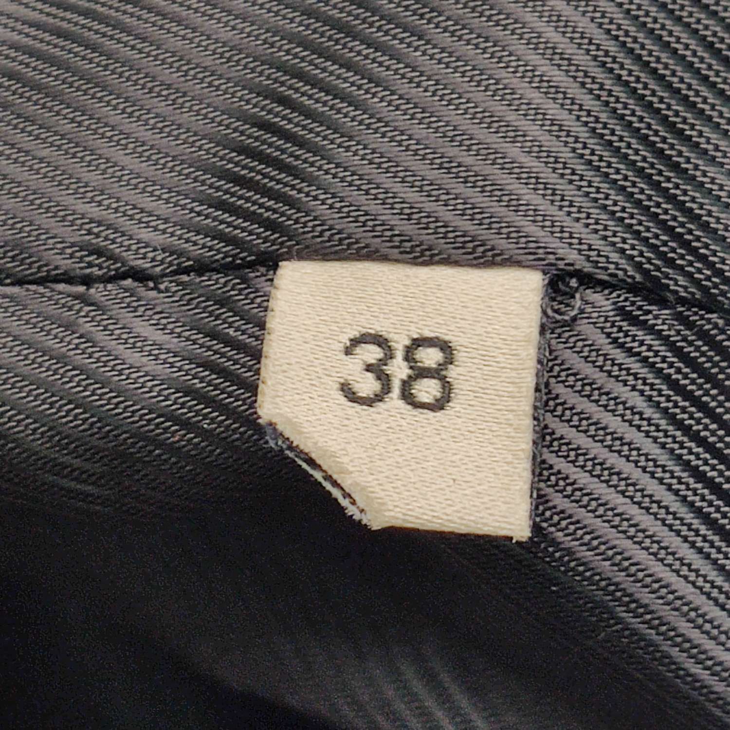Gucci Gucci Women it_38 Jackets Size XS / US 0-2 / IT 36-38 - 5 Thumbnail