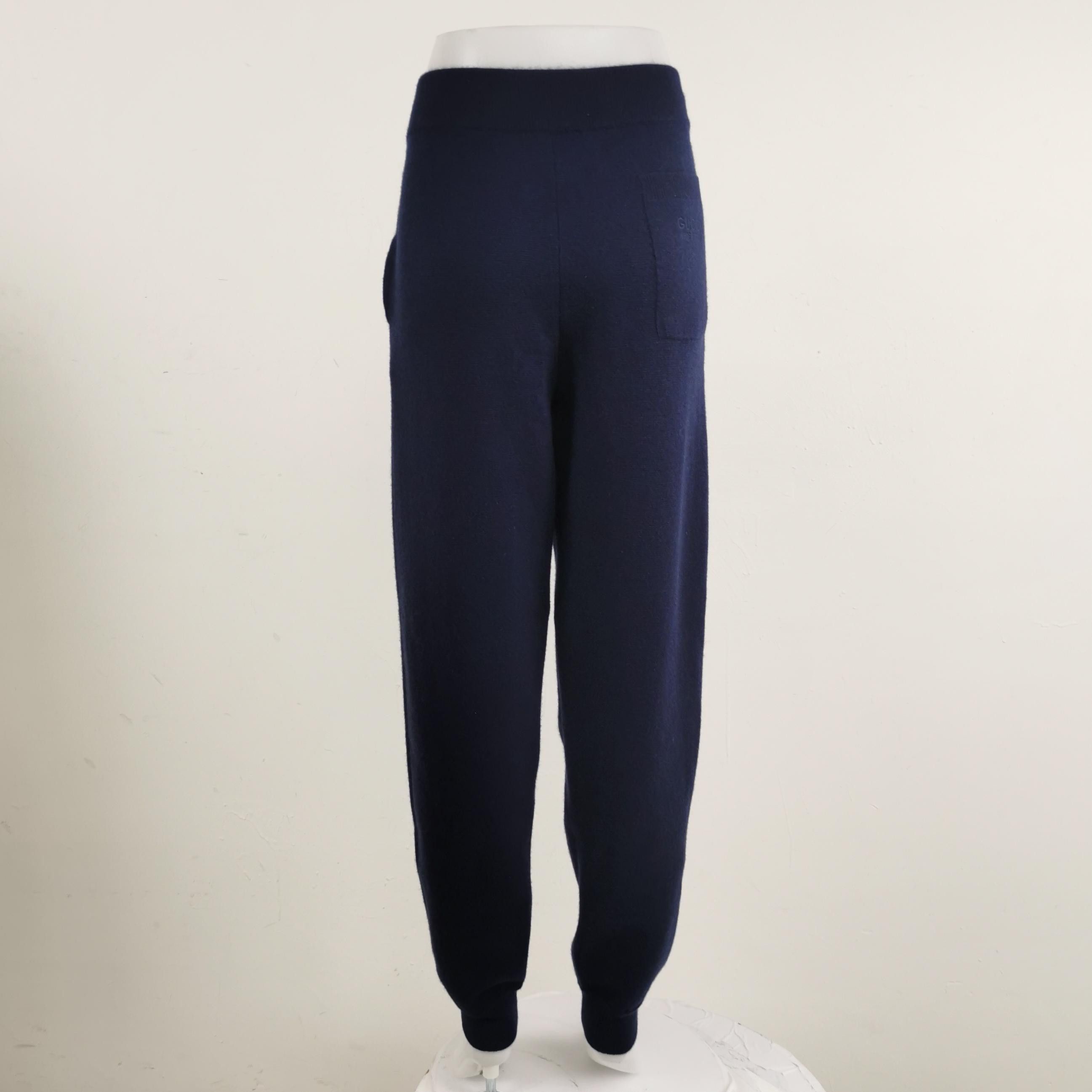 Gucci Gucci Women 28 Pants Size 28" / US 6 / IT 42 - 2 Thumbnail