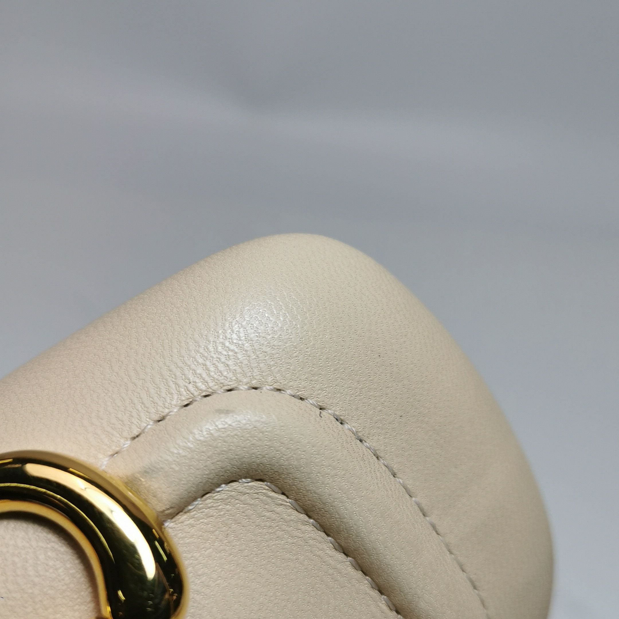 Gucci Gucci Women it_34-5 Flats Size US 4.5 / IT 34.5 - 7 Thumbnail