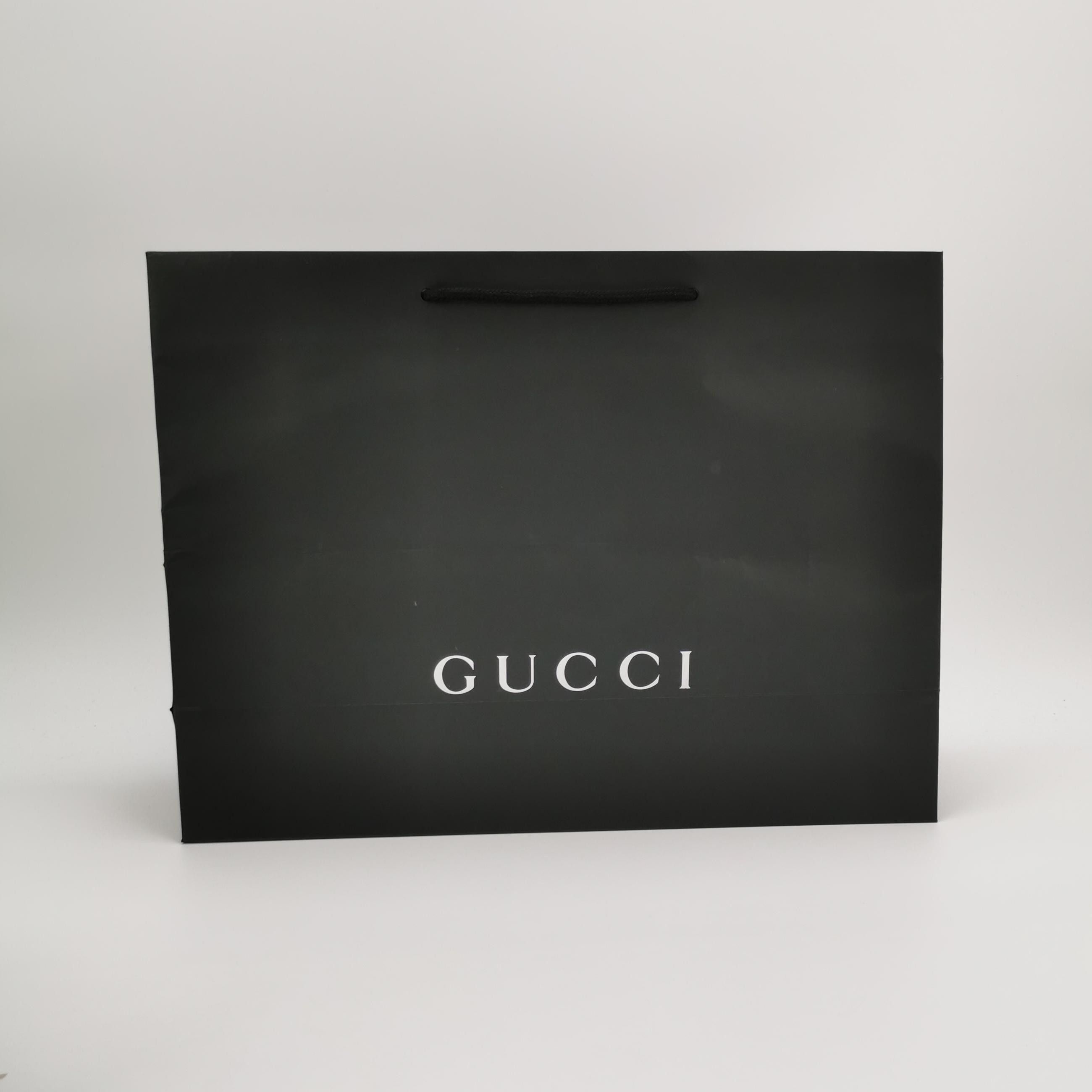 Gucci Gucci Women 5 Sandals Size US 5 / IT 35 - 7 Thumbnail