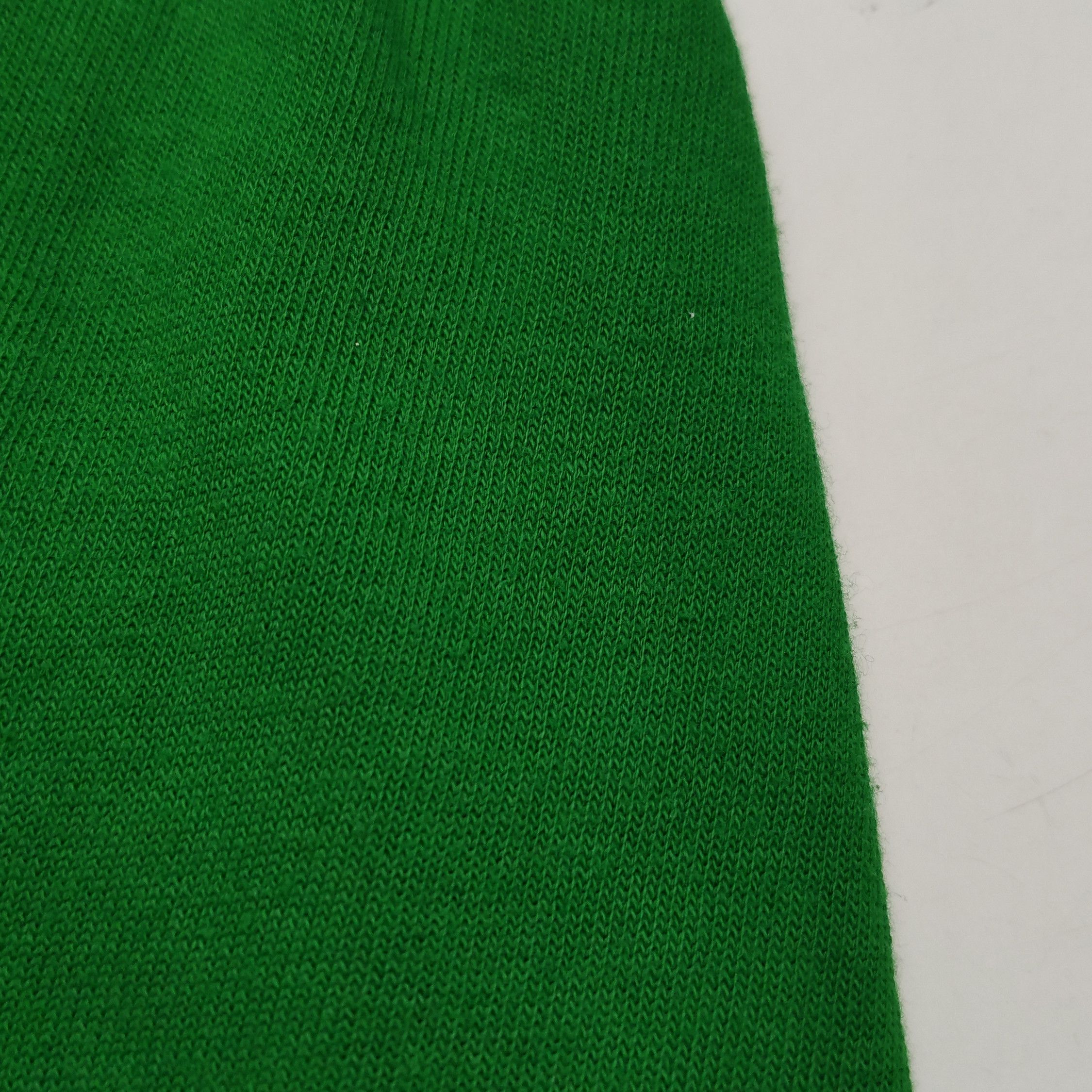 Gucci Gucci Women 26 Shorts Size 26" / US 2 / IT 38 - 8 Thumbnail