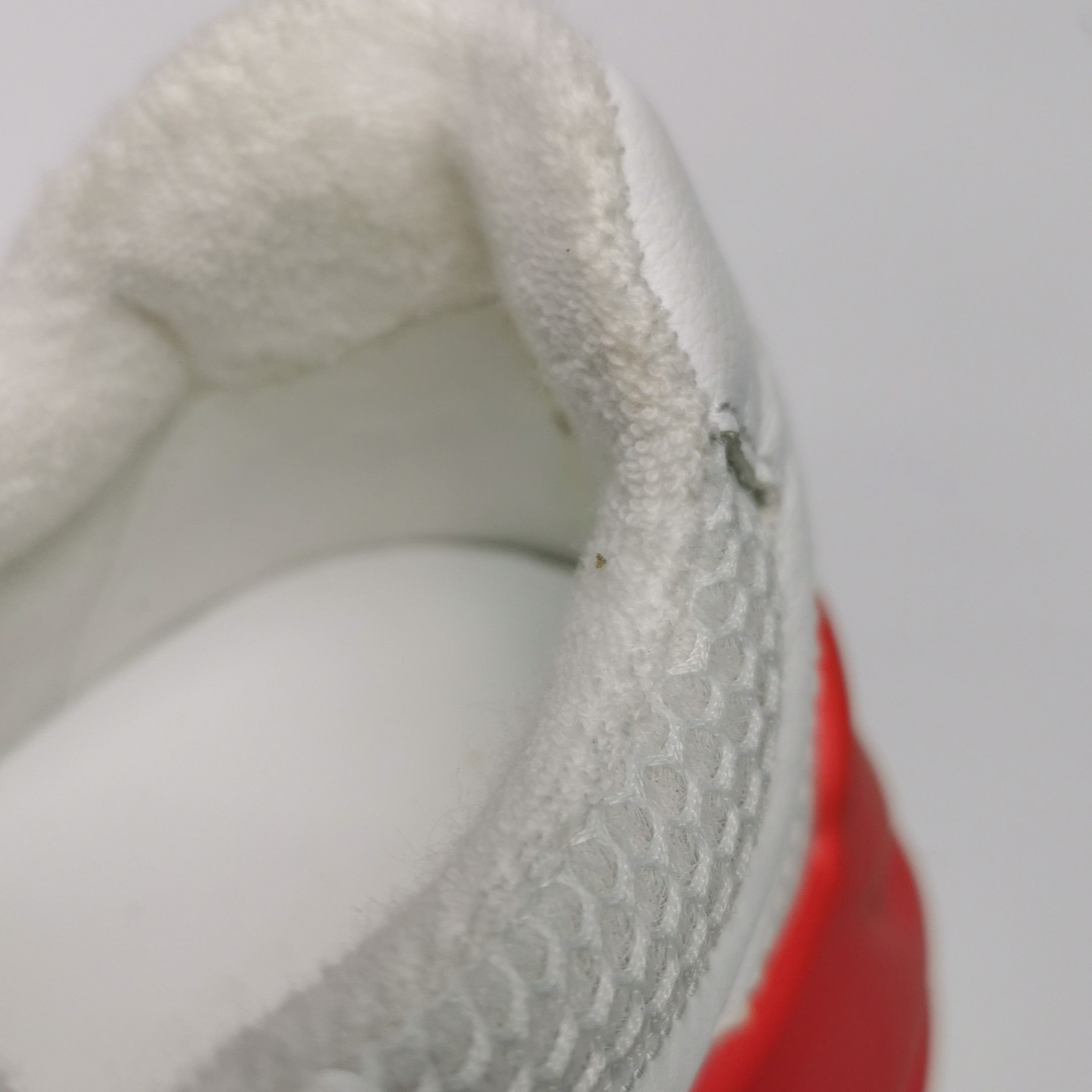 Gucci Gucci Women 8-5 Lowtop Sneakers Size US 8.5 / IT 38.5 - 10 Thumbnail