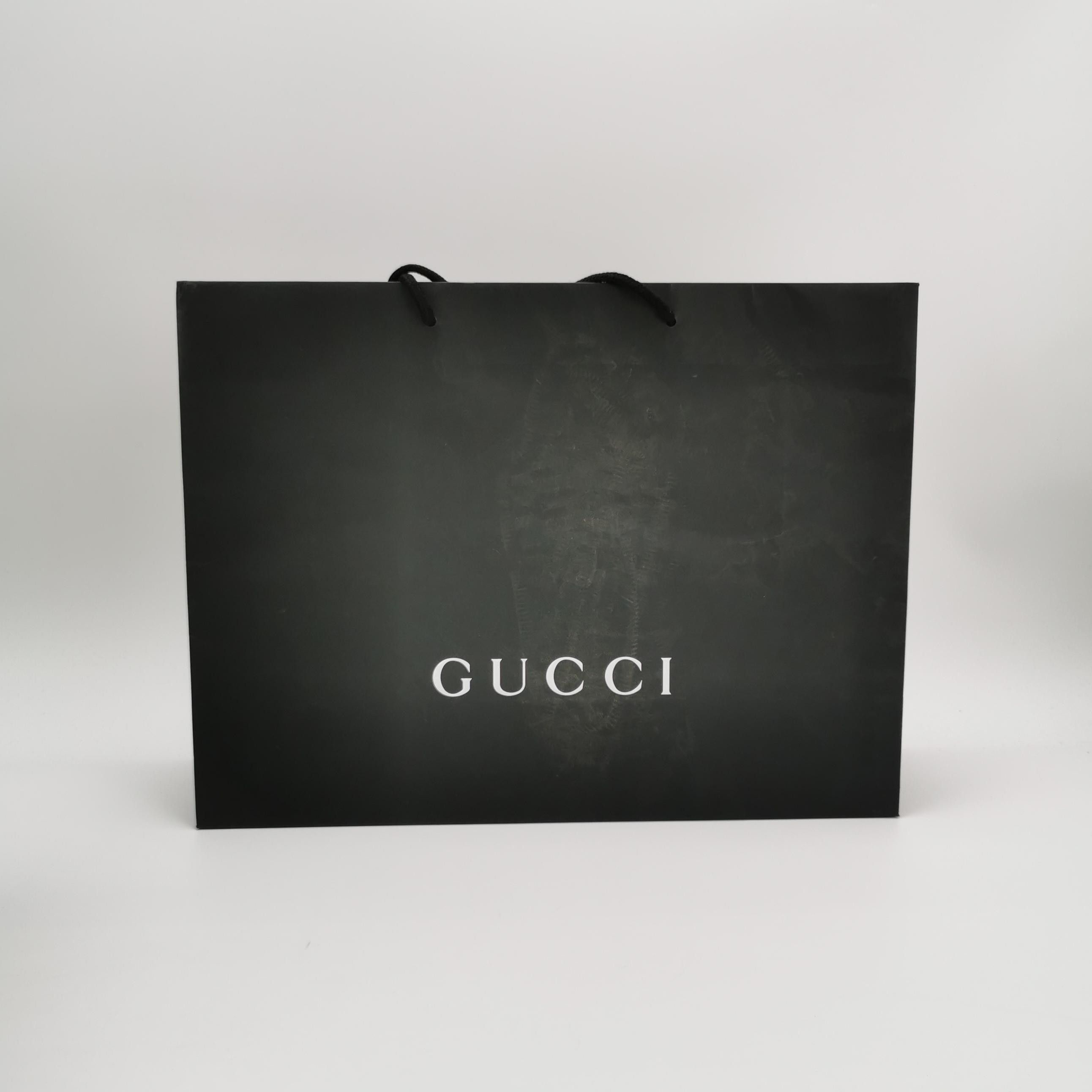 Gucci Gucci Women 5 Sandals Size US 5 / IT 35 - 7 Thumbnail