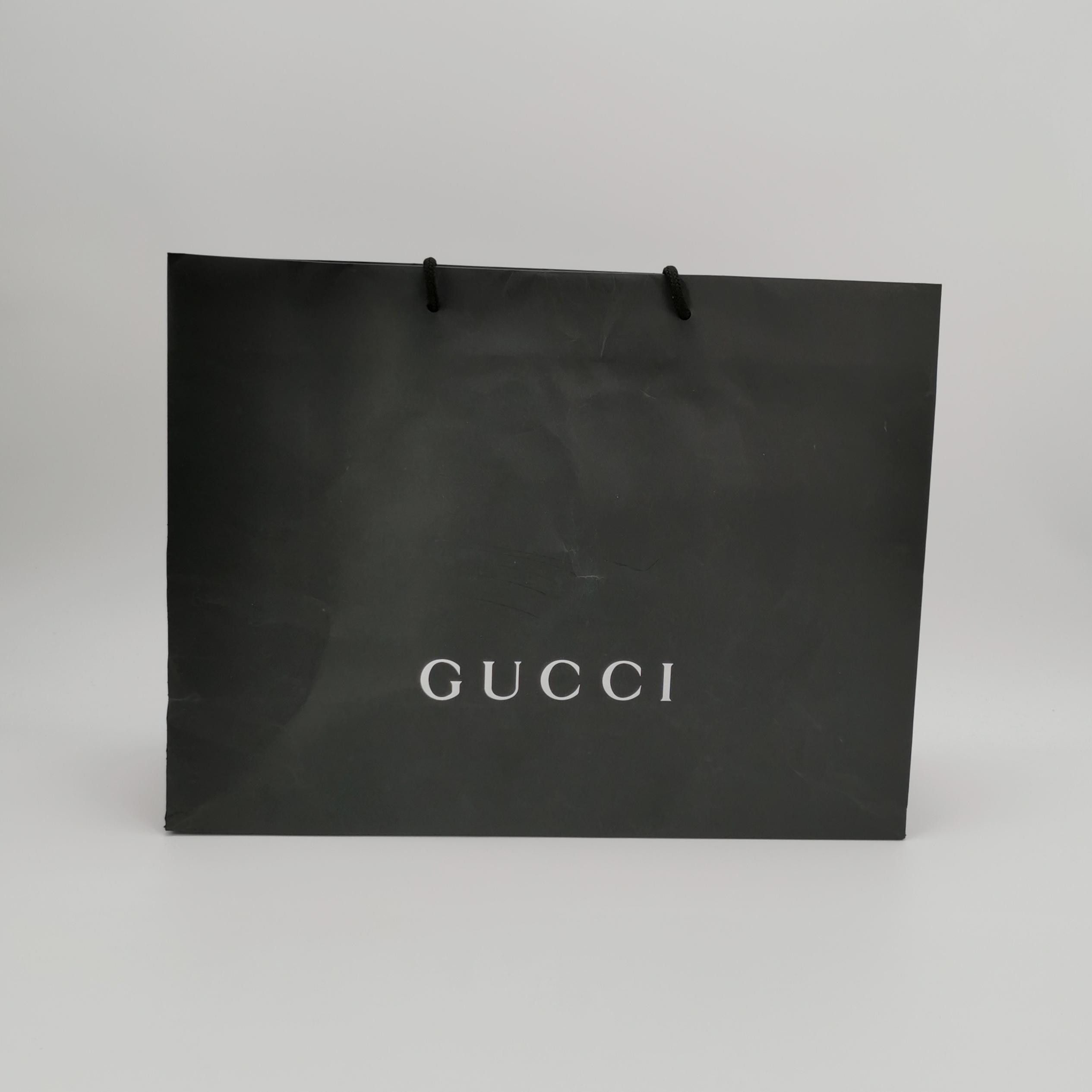 Gucci Gucci Women 6 Lowtop Sneakers Size US 6 / IT 36 - 7 Thumbnail