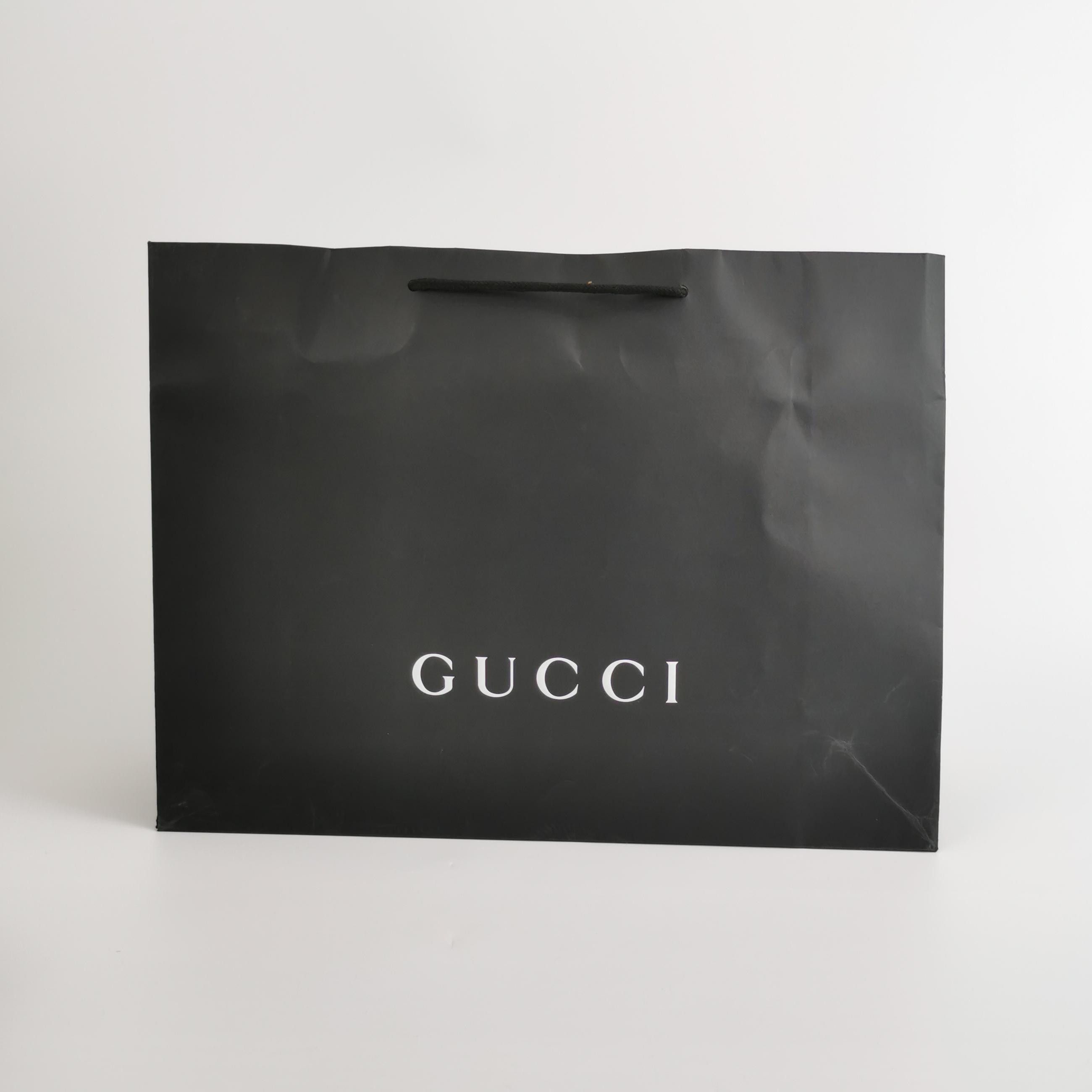 Gucci Gucci Women 9 Sandals Size US 9 / IT 39 - 7 Thumbnail