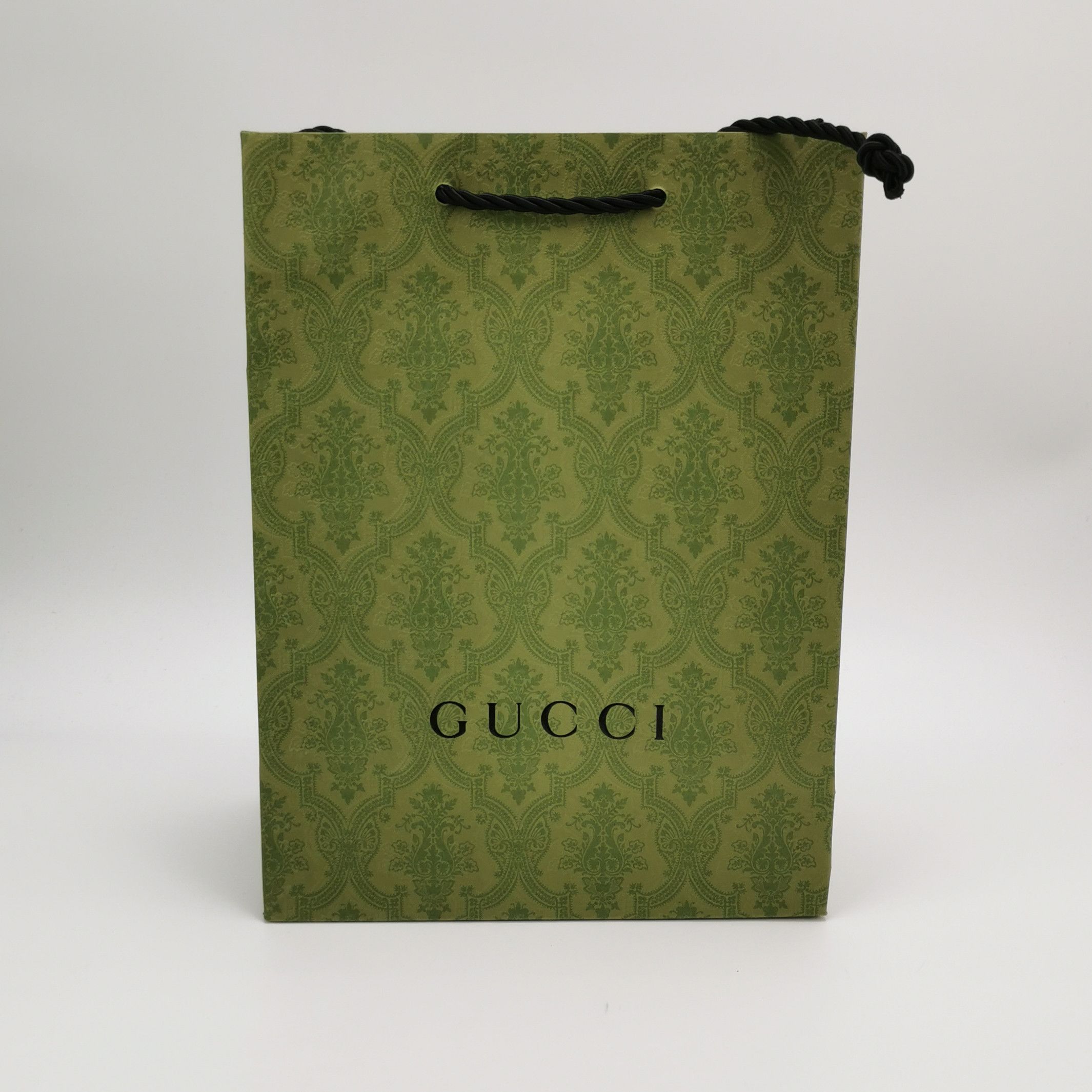 Gucci Gucci Women 5 Sandals Size US 5 / IT 35 - 7 Thumbnail