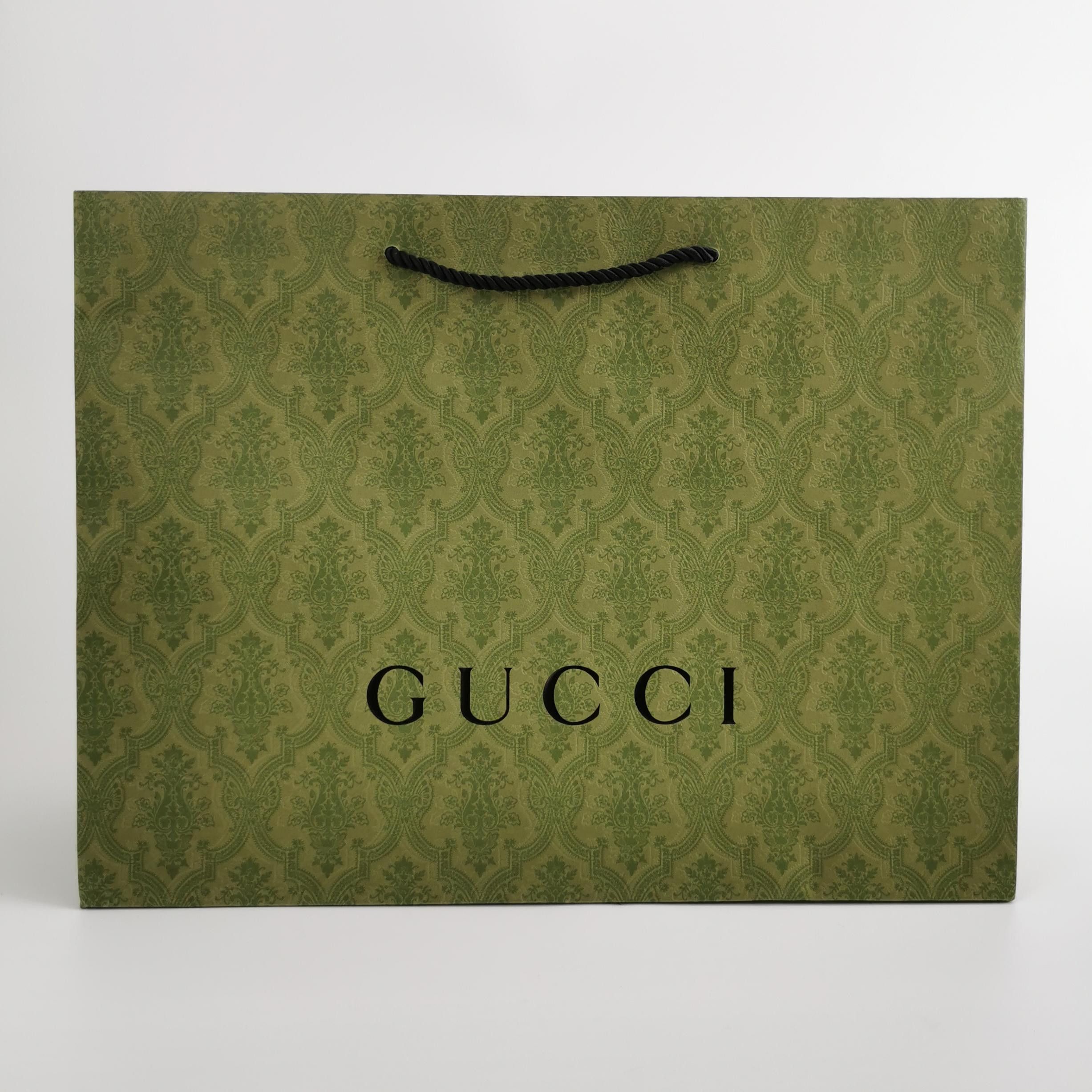 Gucci Gucci Women it_34-5 Sandals Size US 4.5 / IT 34.5 - 7 Thumbnail