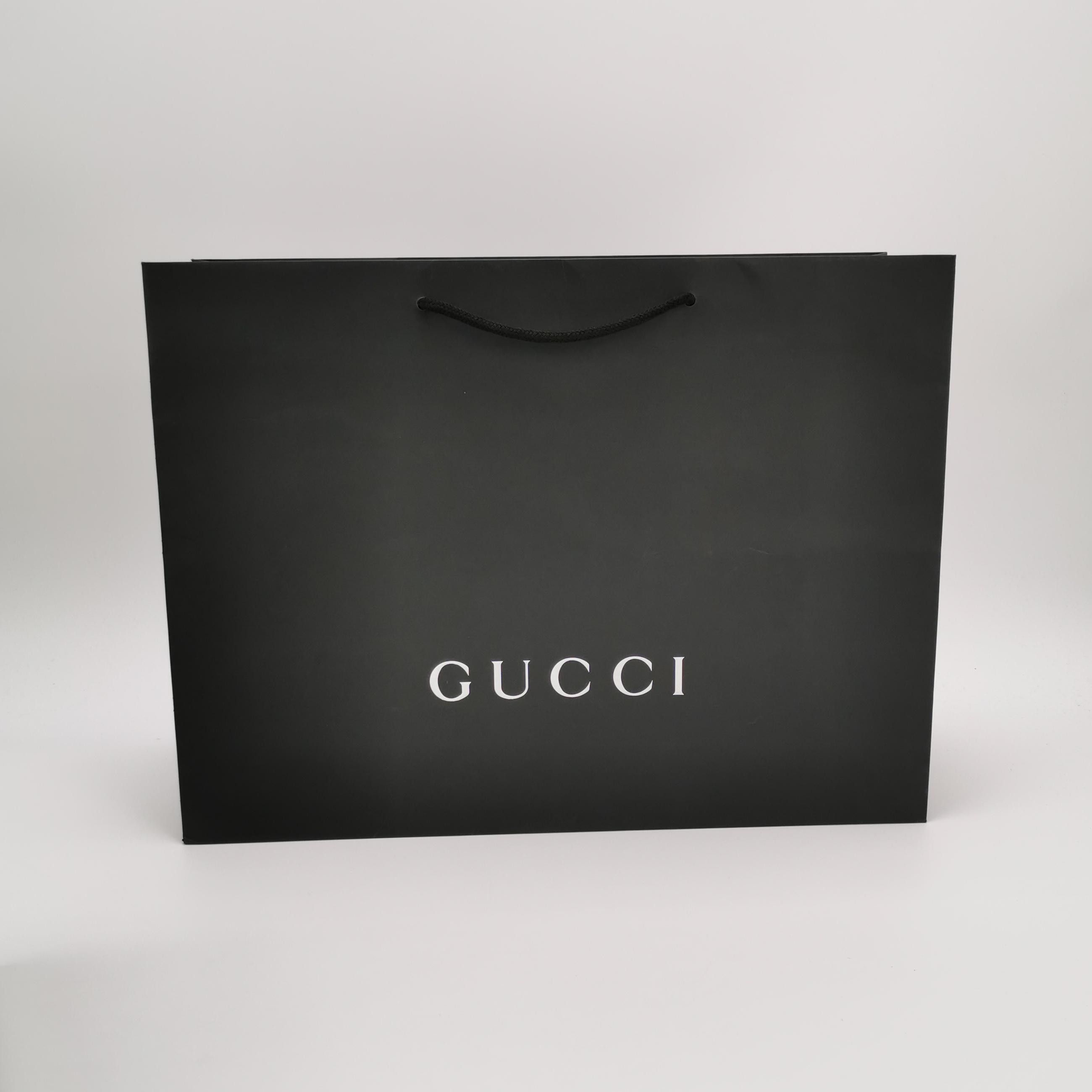 Gucci Gucci Women 5 Sandals Size US 5 / IT 35 - 7 Thumbnail
