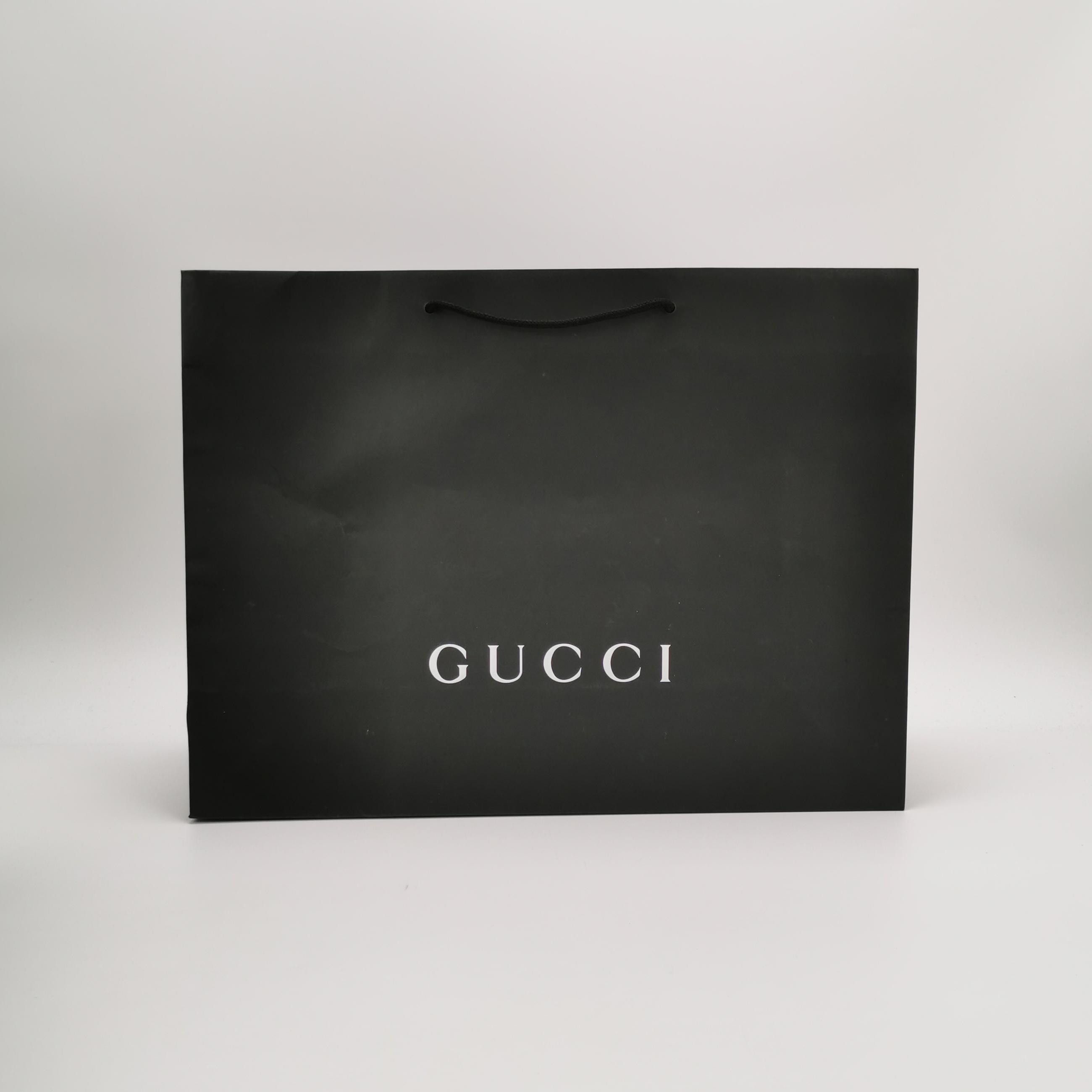 Gucci Gucci Women 7-5 Lowtop Sneakers Size US 7.5 / IT 37.5 - 7 Thumbnail