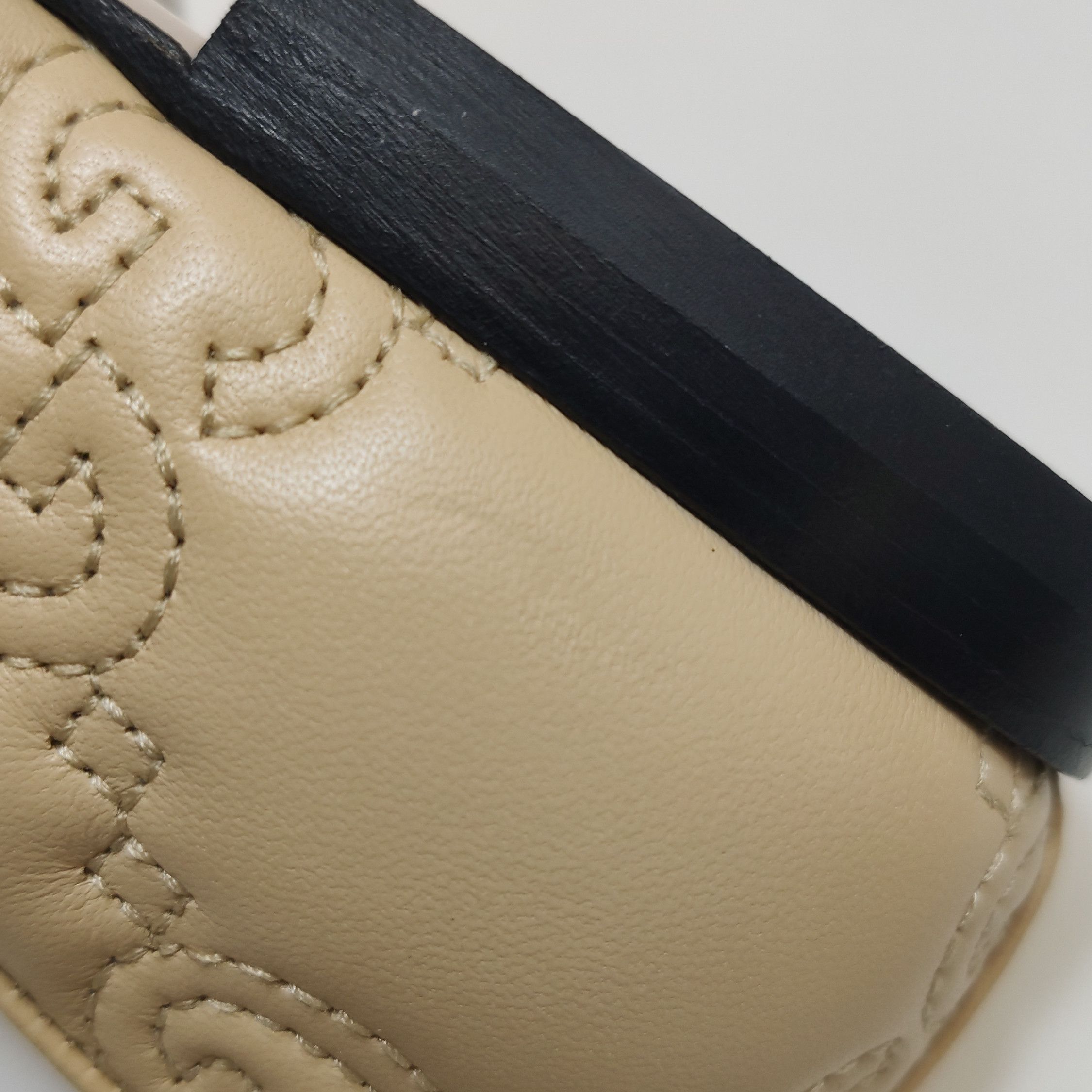 Gucci Gucci Women 6 Flats Size US 6 / IT 36 - 8 Thumbnail