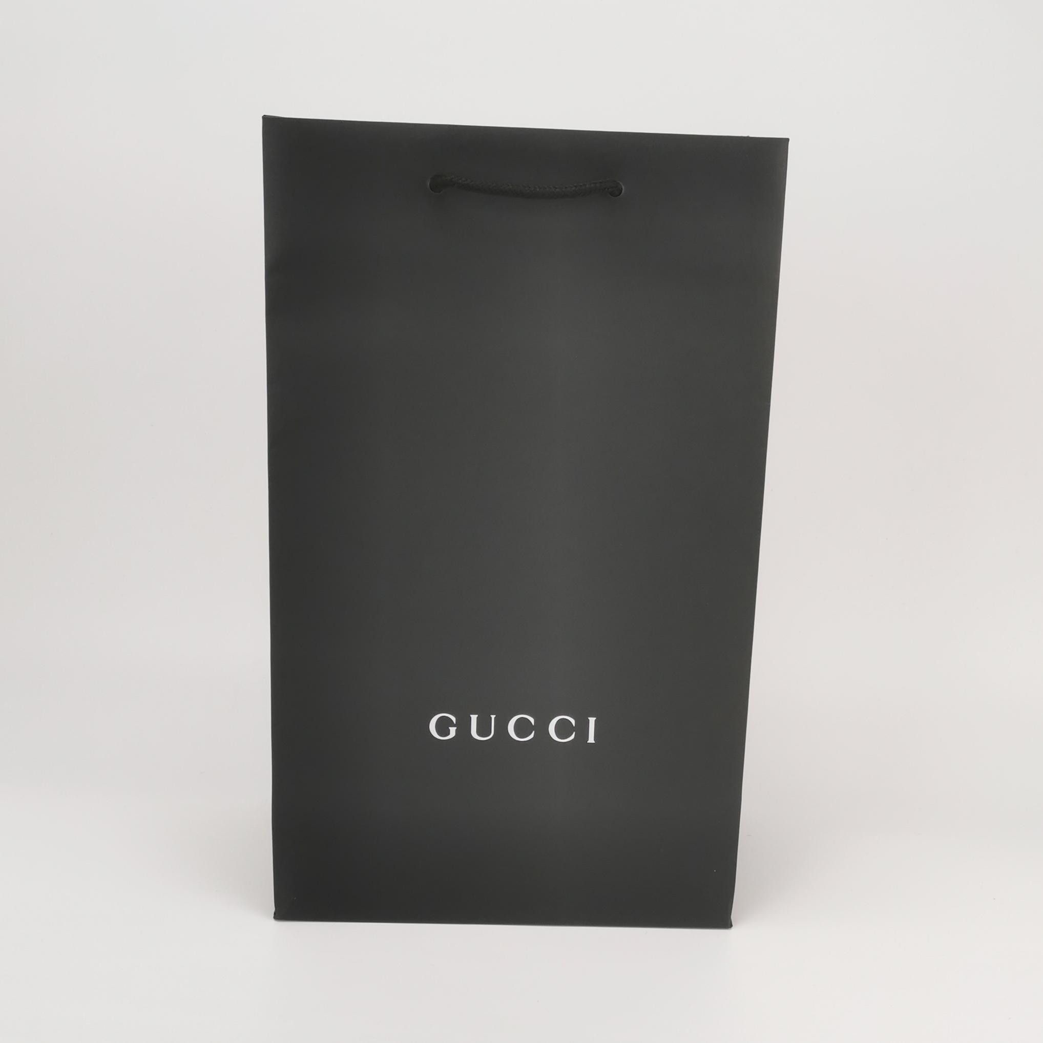 Gucci Gucci Women s Jackets Size S / US 4 / IT 40 - 5 Thumbnail