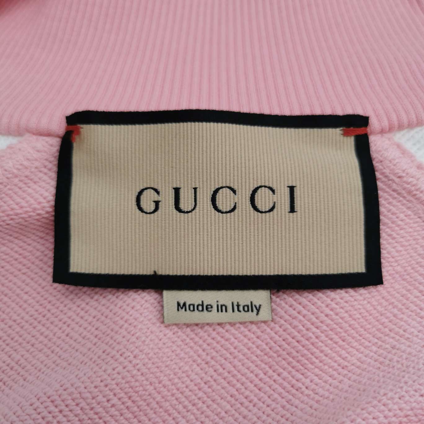 Gucci Gucci Women s Jackets Size S / US 4 / IT 40 - 6 Thumbnail