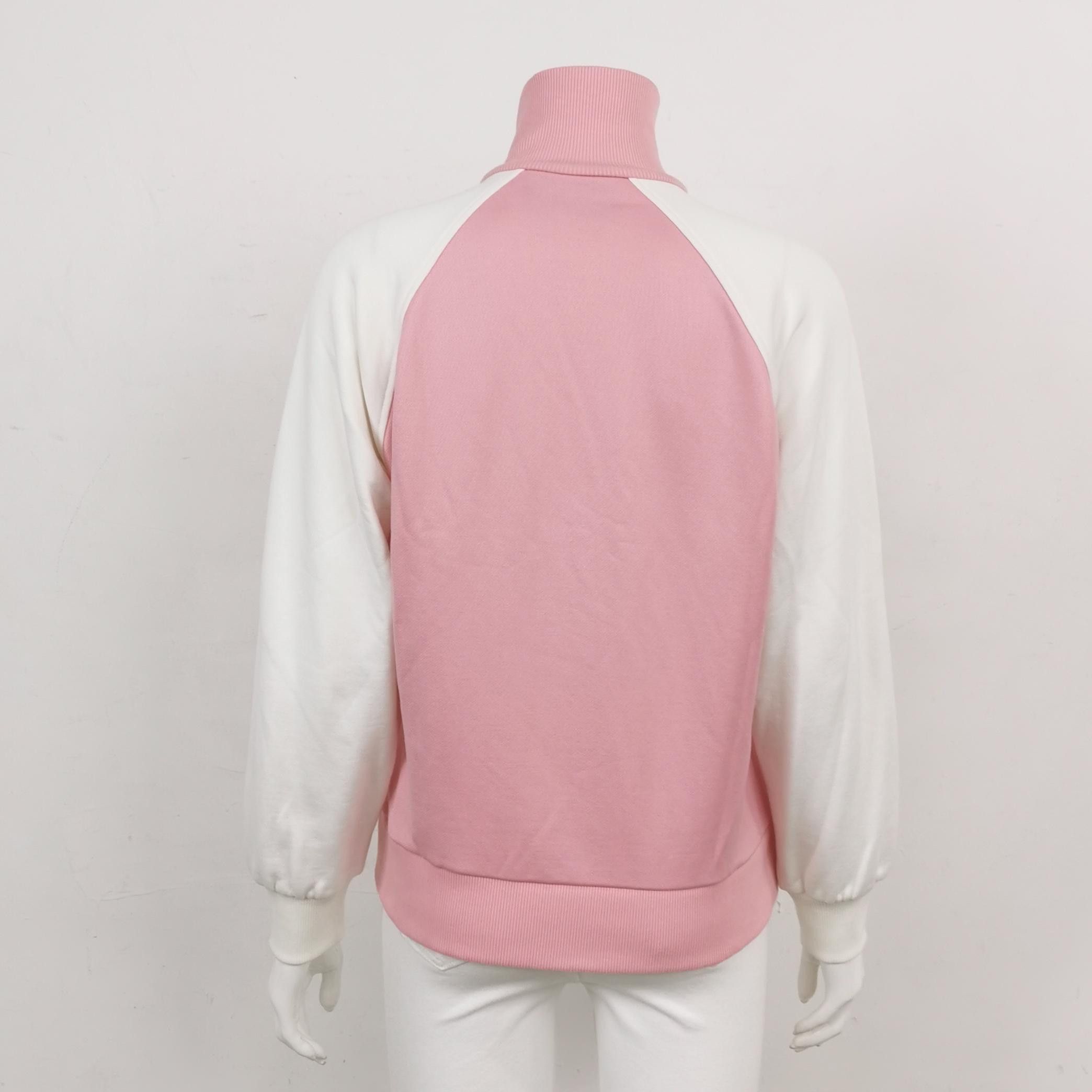 Gucci Gucci Women s Jackets Size S / US 4 / IT 40 - 2 Thumbnail