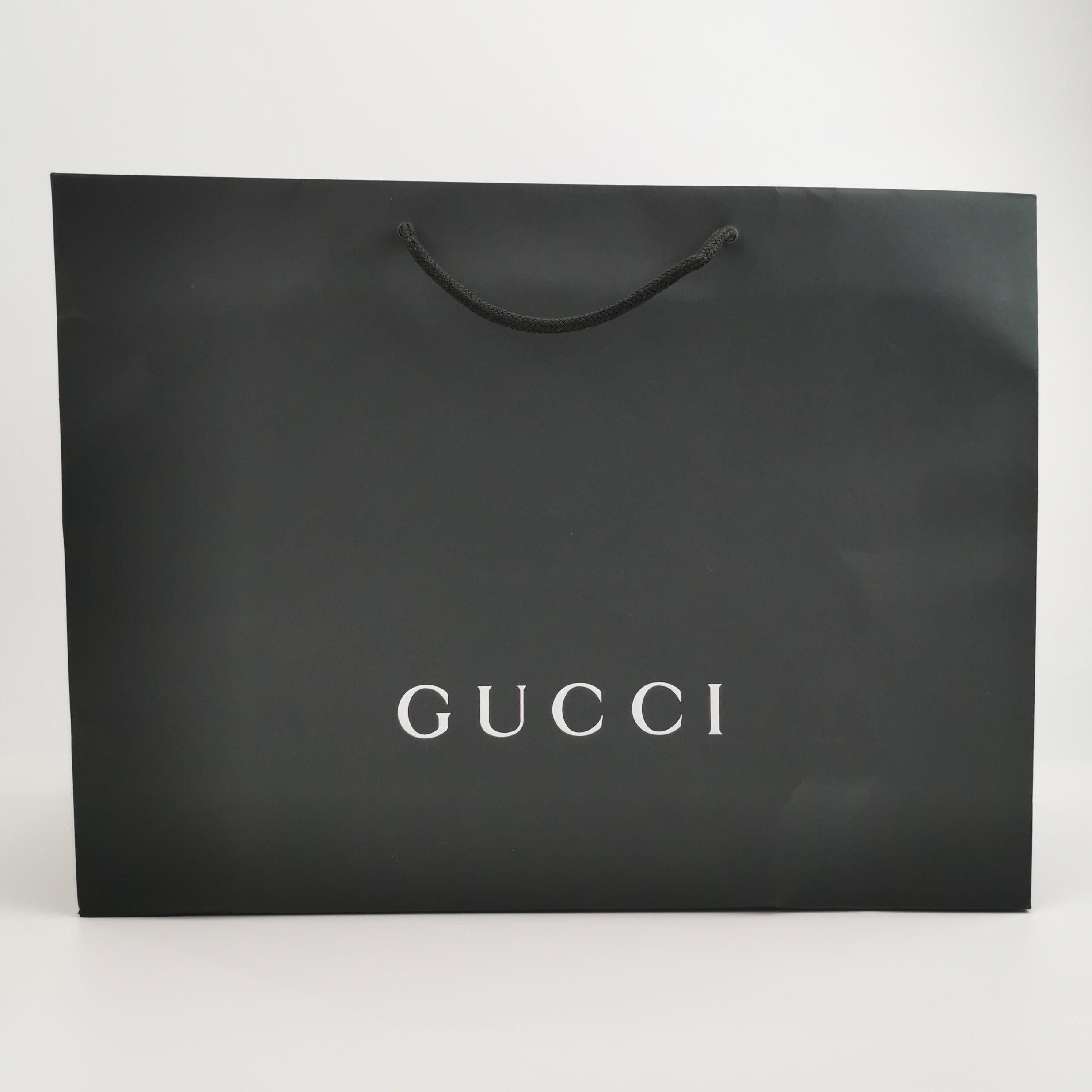 Gucci Gucci Women 5 Sandals Size US 5 / IT 35 - 7 Thumbnail