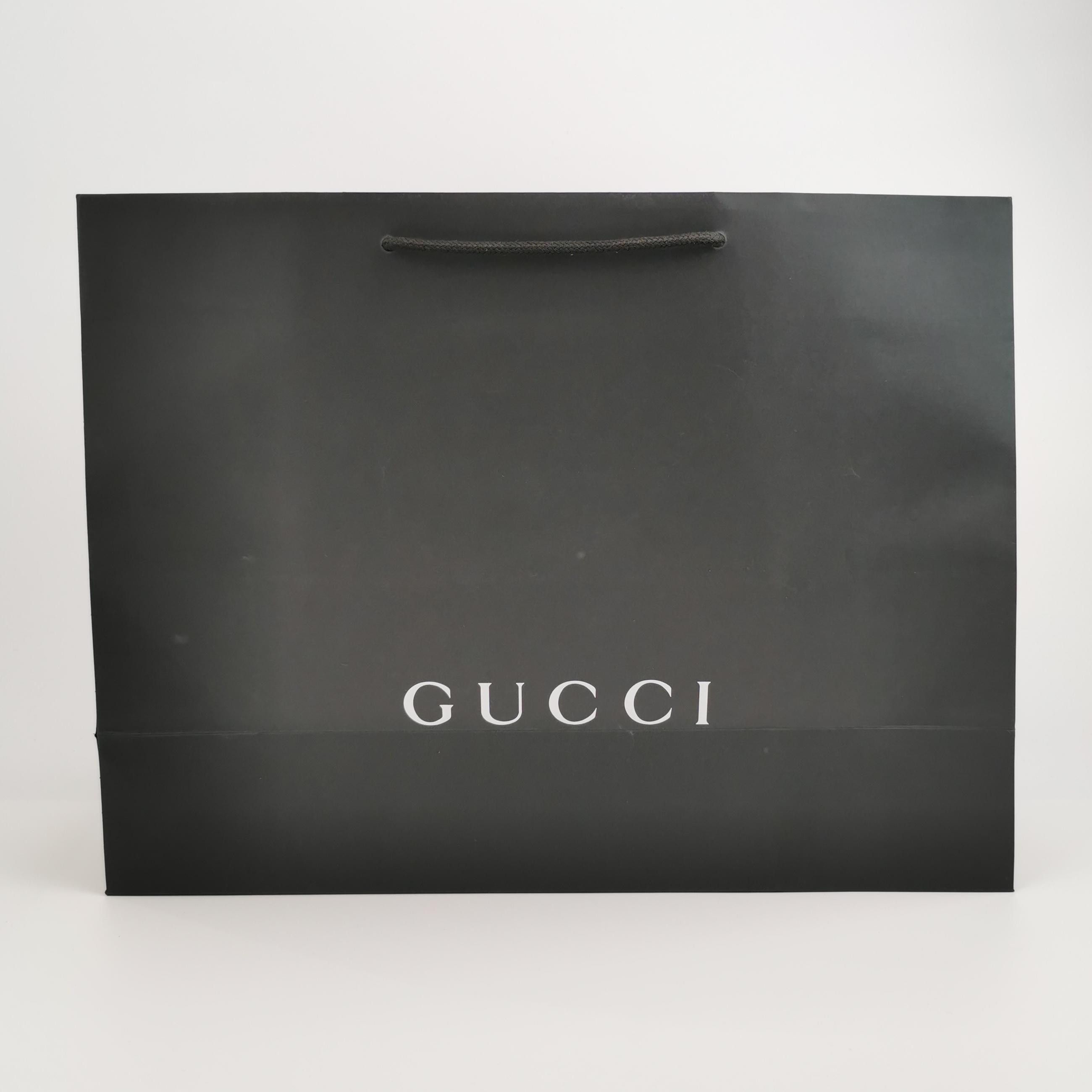 Gucci Gucci Women 5 Flats Size US 5 / IT 35 - 7 Thumbnail