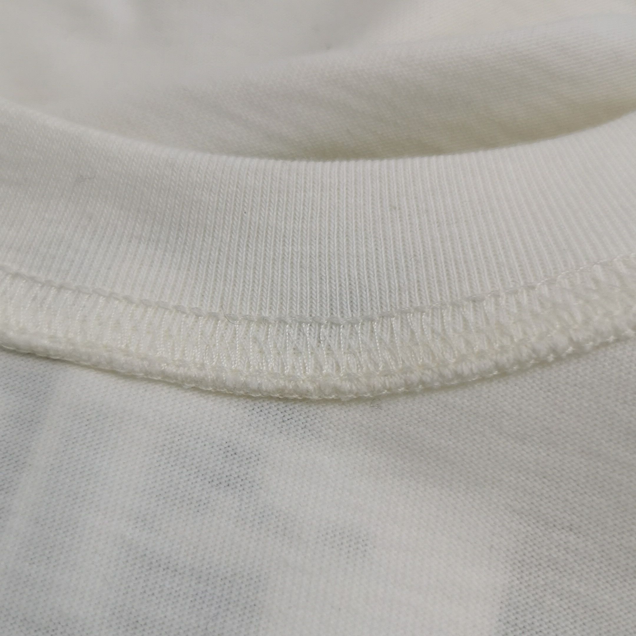 Gucci Gucci Women xs Short Sleeve Shirts Size XS / US 0-2 / IT 36-38 - 9 Thumbnail