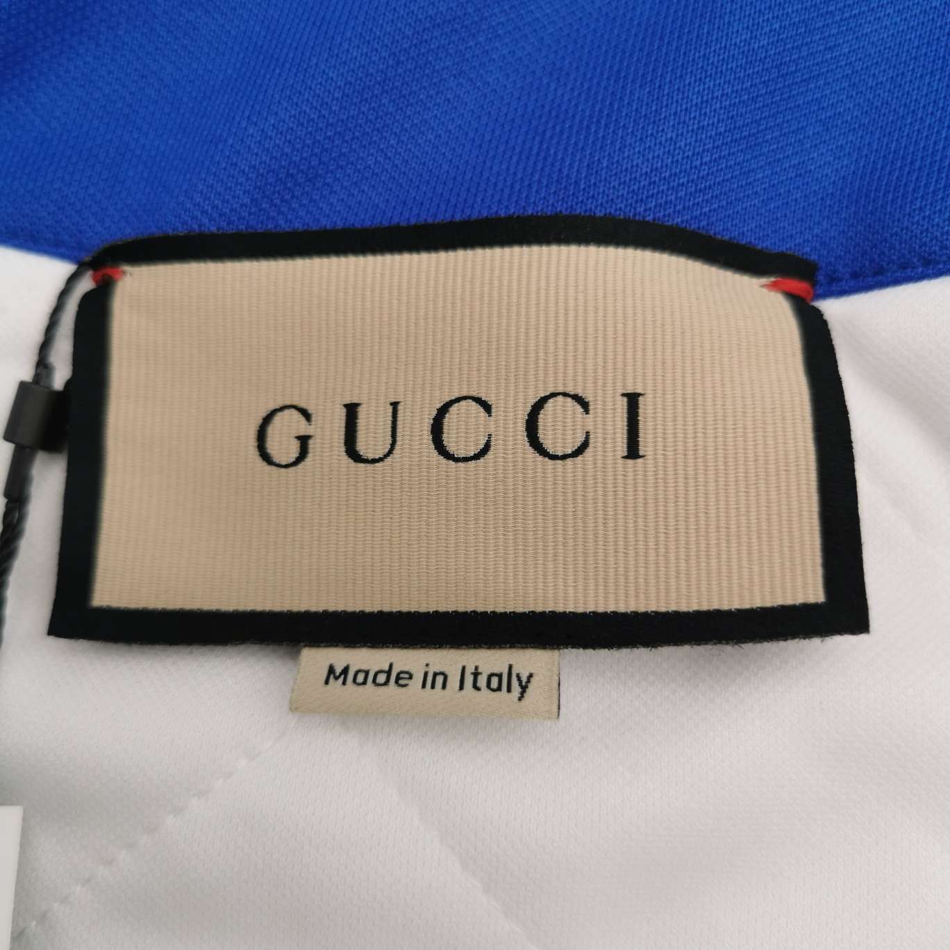 Gucci Gucci Women xs Vests Size XS / US 0-2 / IT 36-38 - 6 Thumbnail