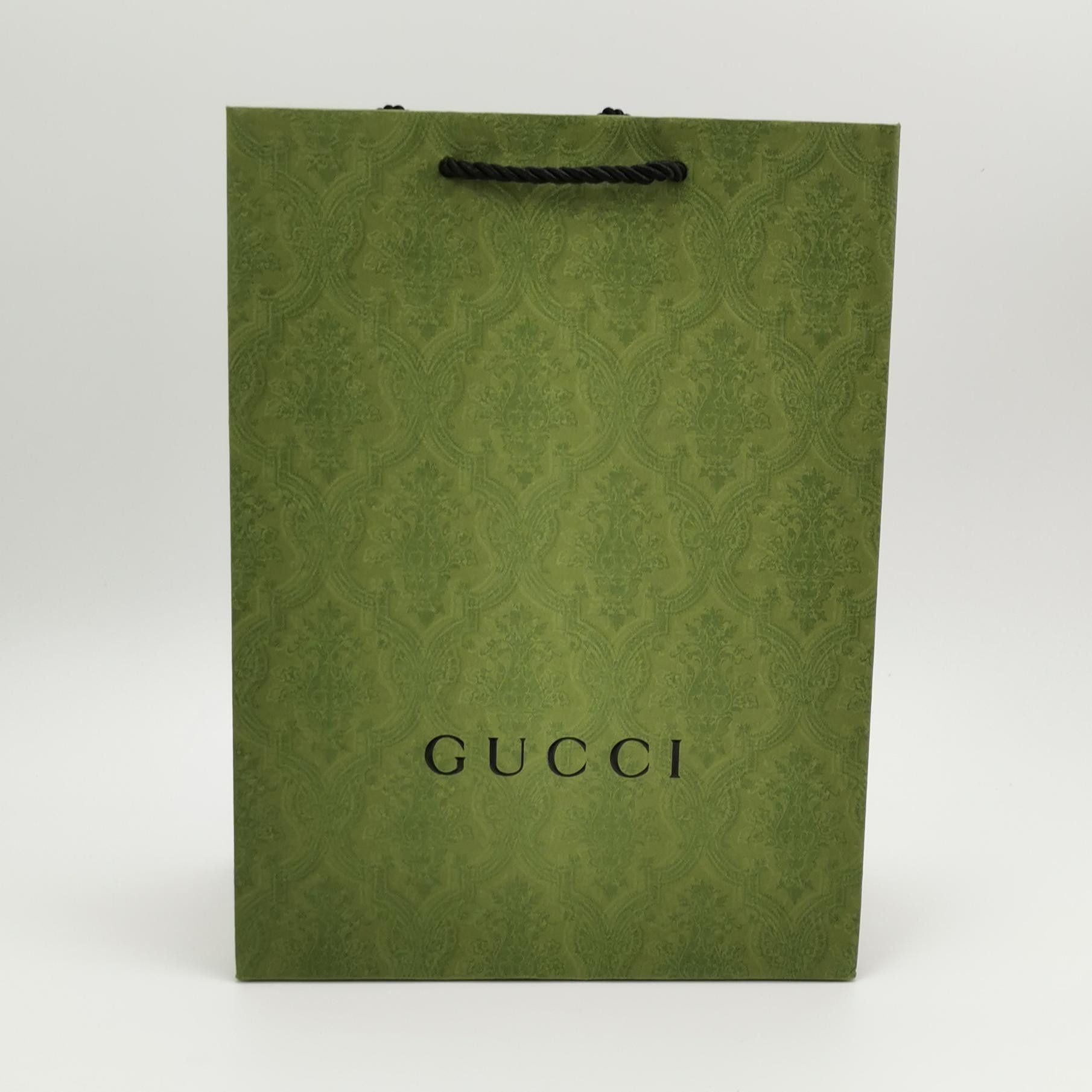 Gucci Gucci Women xs Vests Size XS / US 0-2 / IT 36-38 - 5 Thumbnail