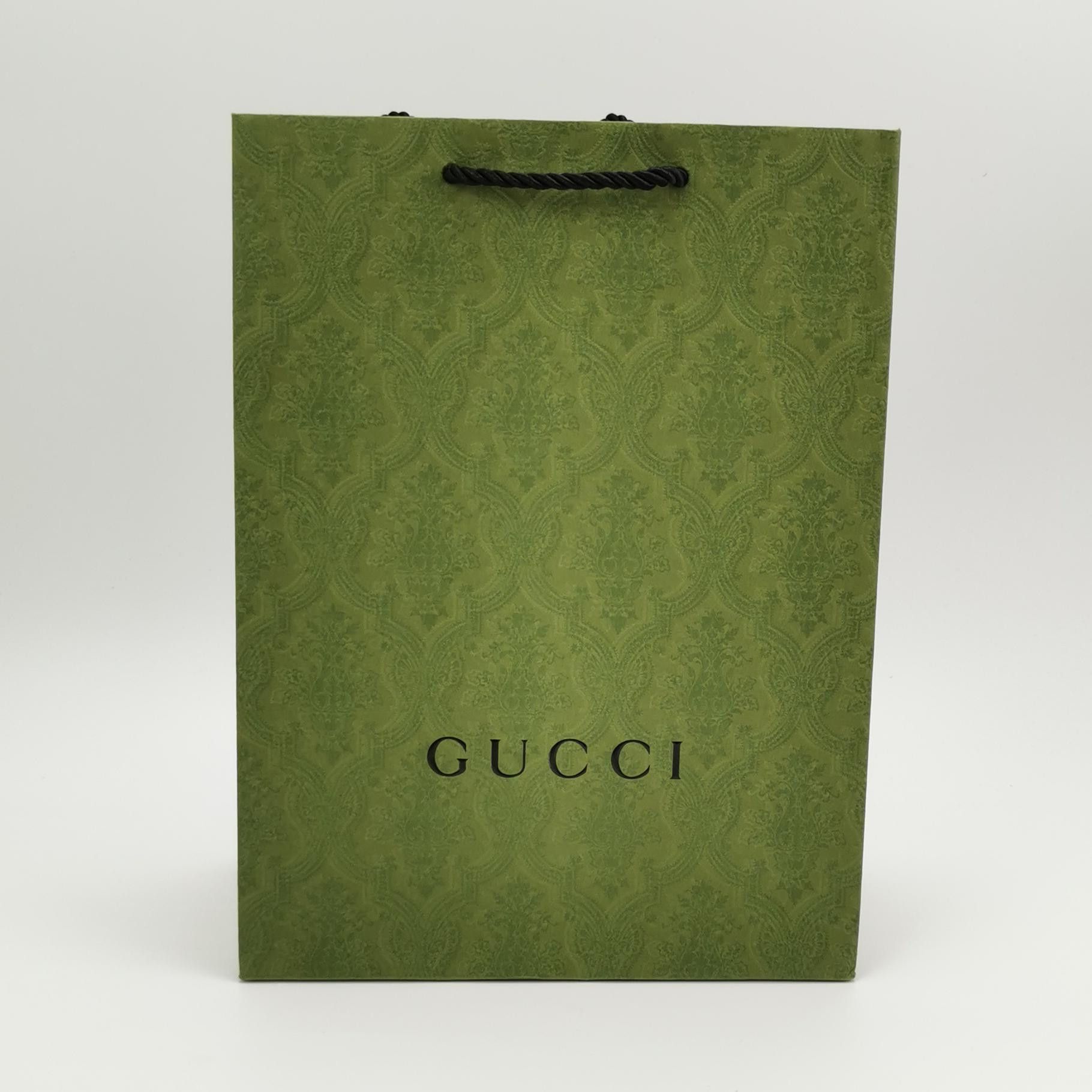 Gucci Gucci Women xs Sweaters Size XS / US 0-2 / IT 36-38 - 5 Thumbnail