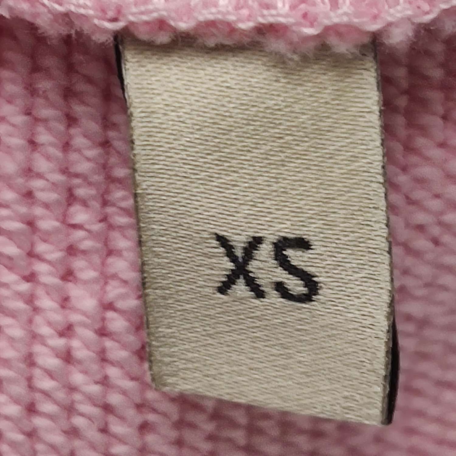 Gucci Gucci Women xs Jackets Size XS / US 0-2 / IT 36-38 - 7 Thumbnail