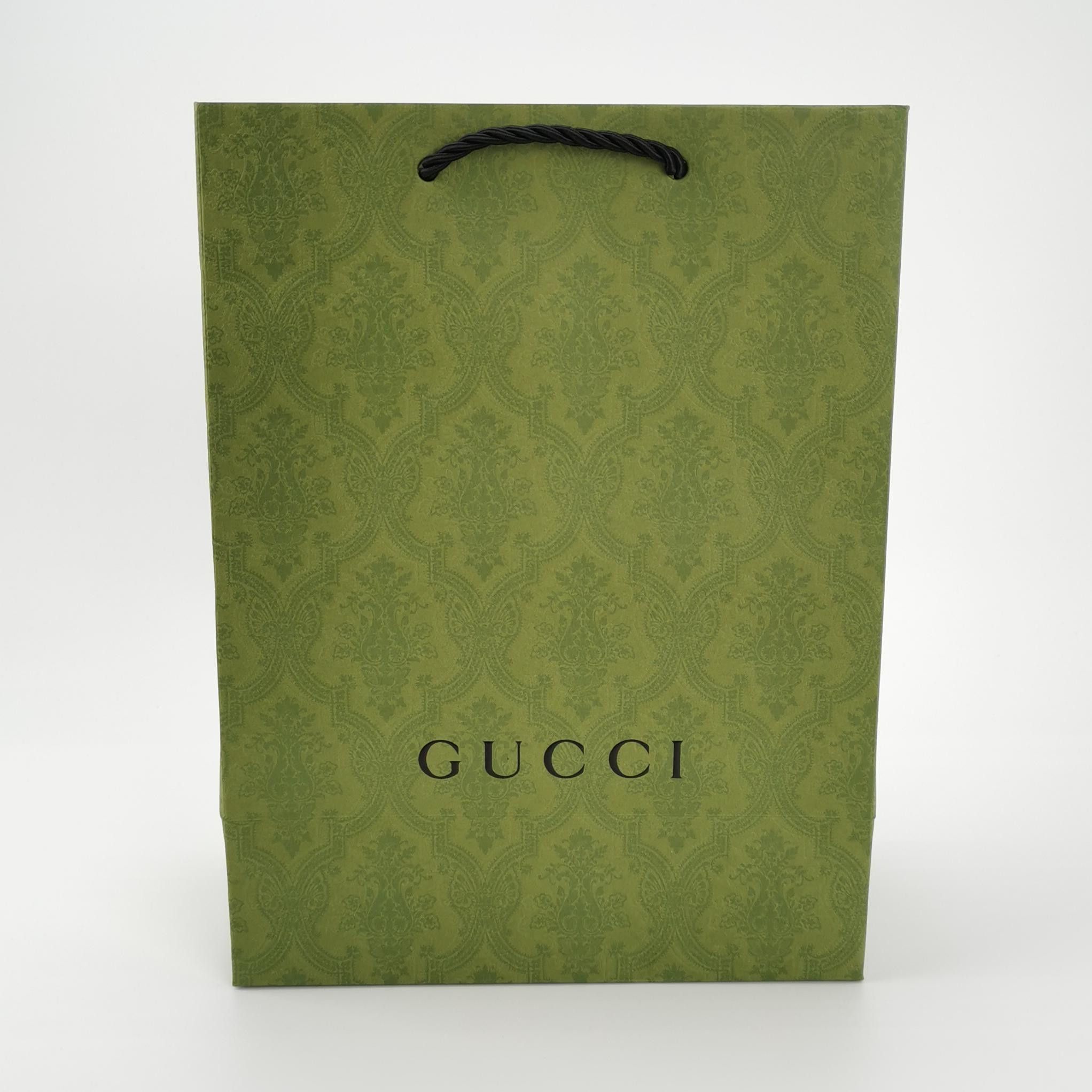 Gucci Gucci Women xs Jackets Size XS / US 0-2 / IT 36-38 - 5 Thumbnail