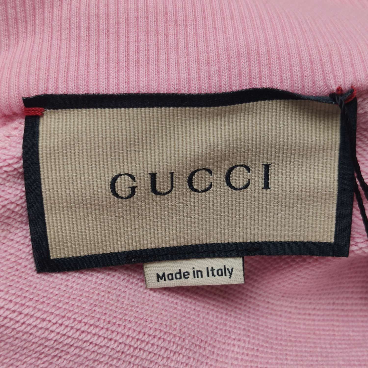 Gucci Gucci Women xs Jackets Size XS / US 0-2 / IT 36-38 - 6 Thumbnail