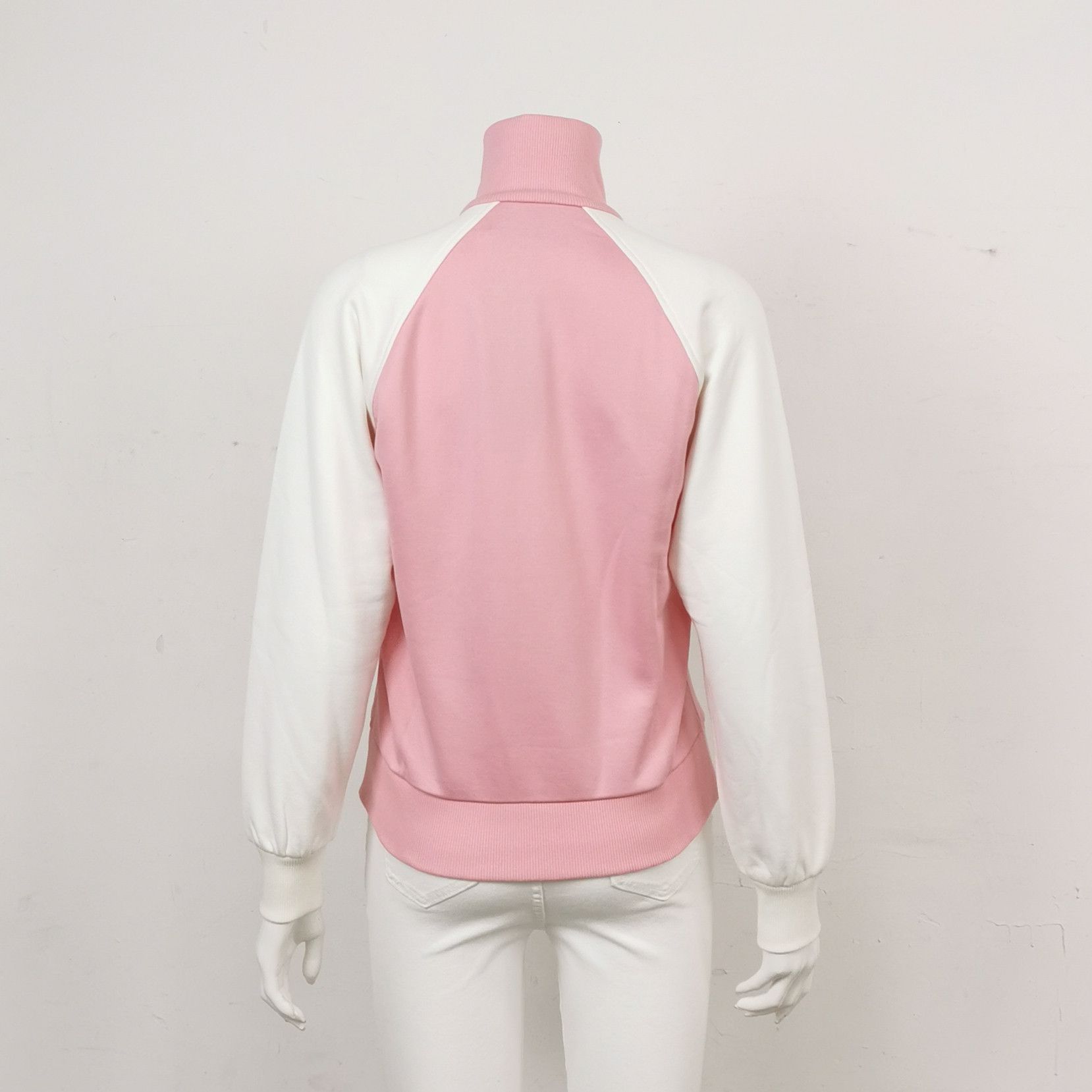 Gucci Gucci Women xs Jackets Size XS / US 0-2 / IT 36-38 - 2 Thumbnail