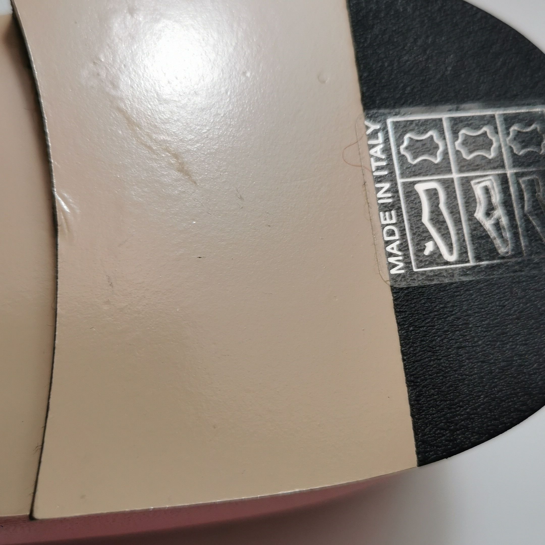 Gucci Gucci Women 9 Flats Size US 9 / IT 39 - 9 Thumbnail