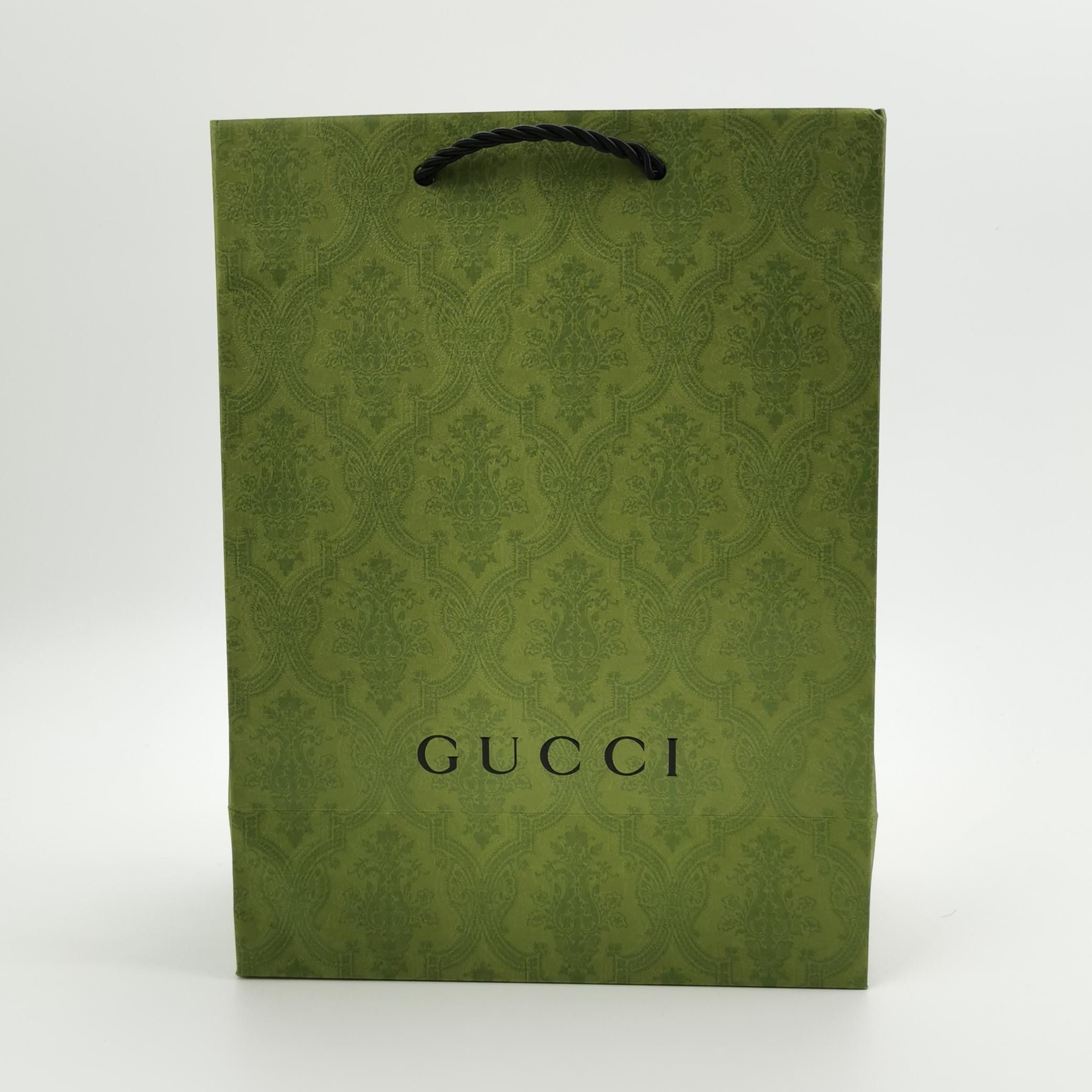 Gucci Gucci Women xl Hoodies Size XL / US 12-14 / IT 48-50 - 5 Thumbnail