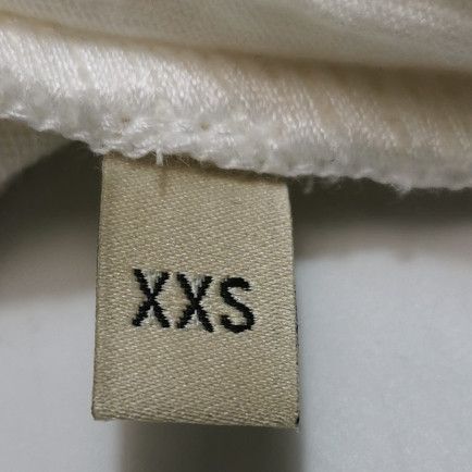 Gucci Gucci Women xxs Hoodies Size XXS / US 00 / IT 34 - 7 Thumbnail