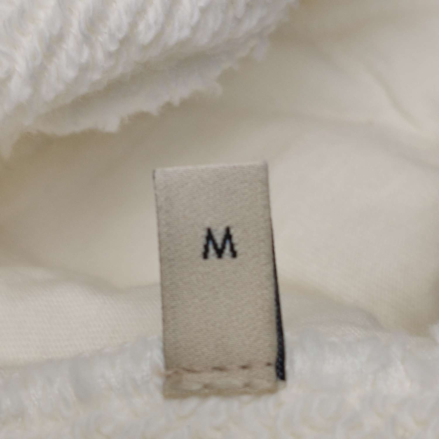 Gucci Gucci Women m Hoodies Size M / US 6-8 / IT 42-44 - 7 Thumbnail
