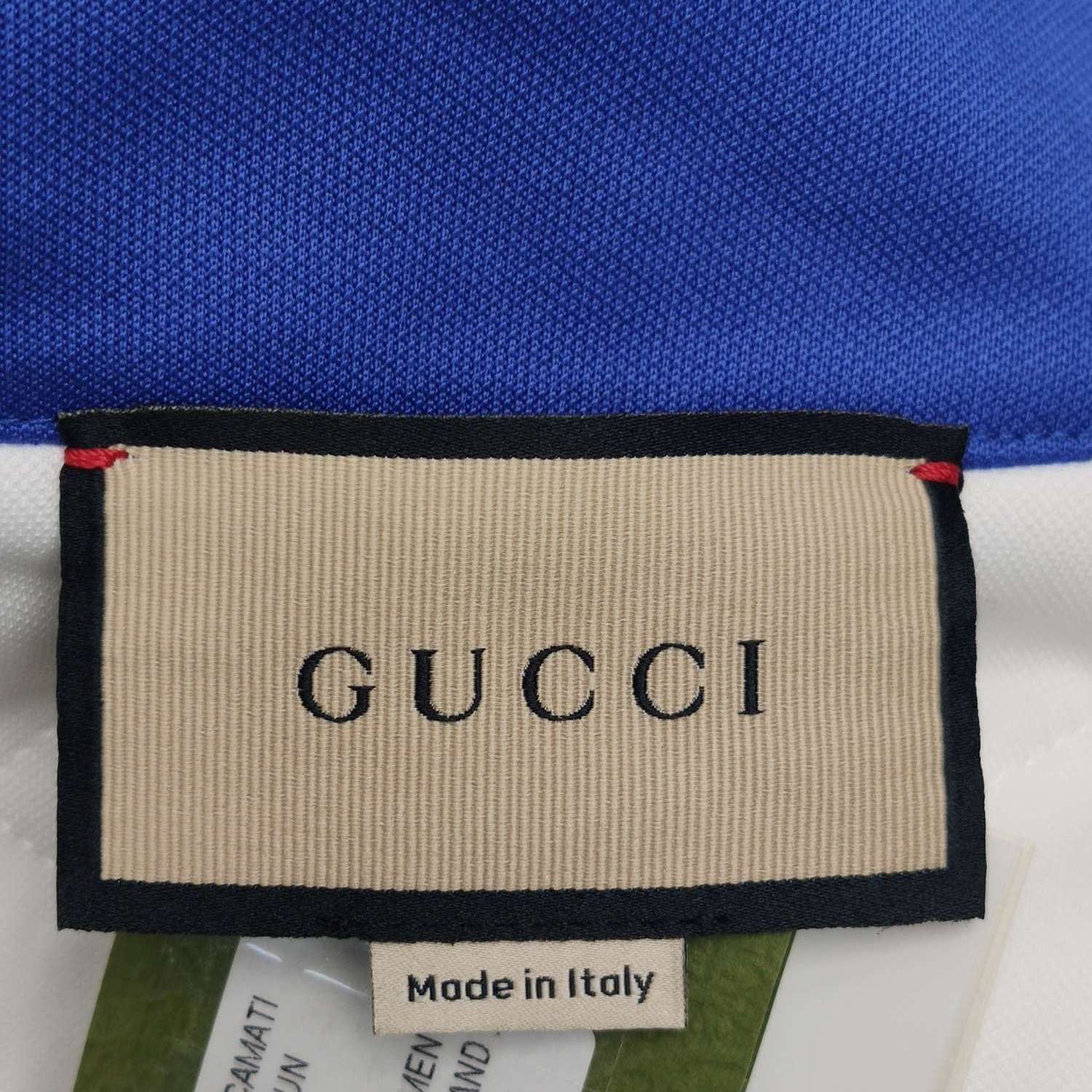 Gucci Gucci Women m Vests Size M / US 6-8 / IT 42-44 - 6 Thumbnail