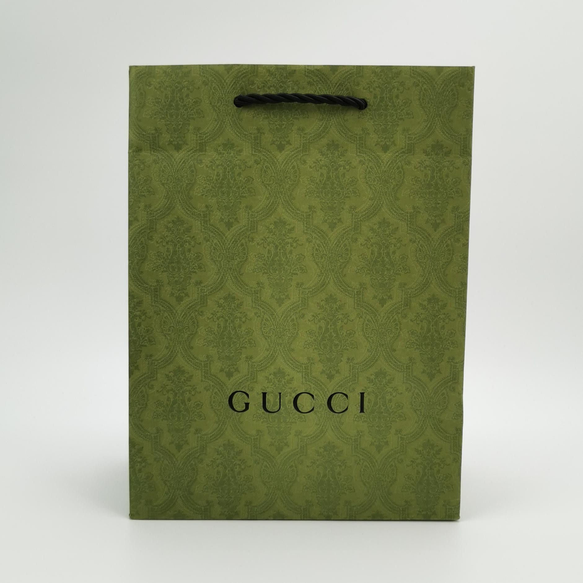 Gucci Gucci Women m Vests Size M / US 6-8 / IT 42-44 - 5 Thumbnail