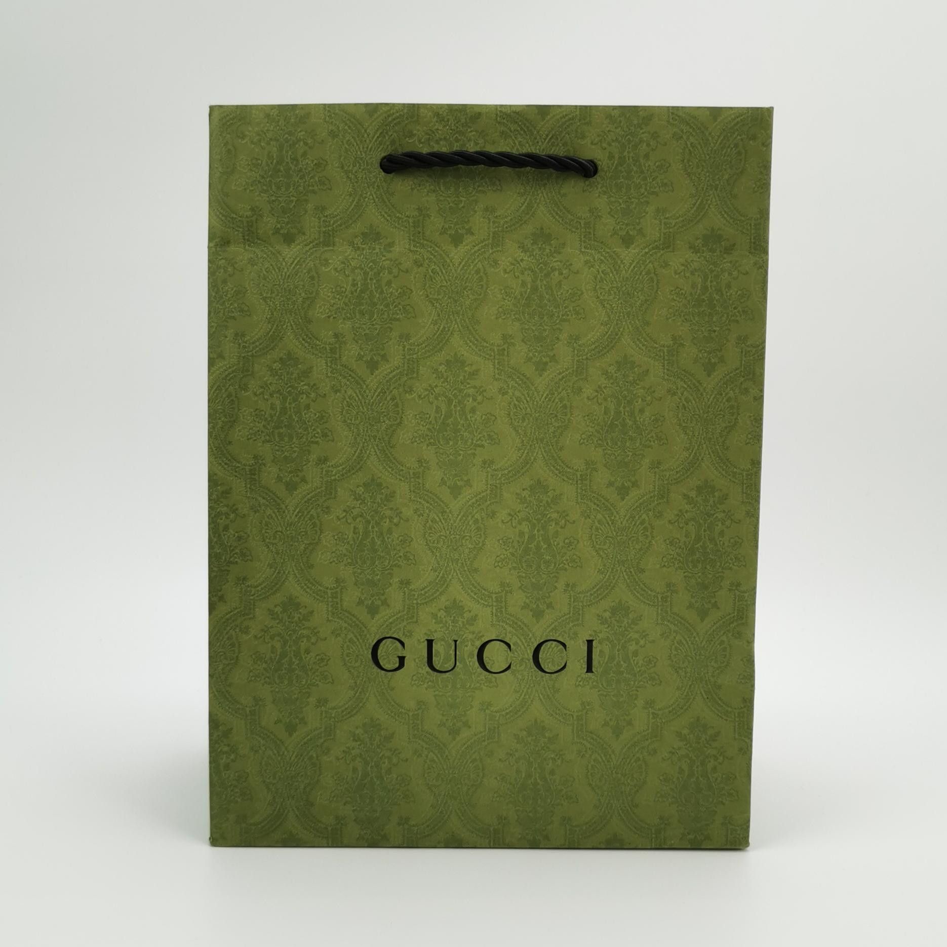 Gucci Gucci Women l Vests Size L / US 10 / IT 46 - 5 Thumbnail