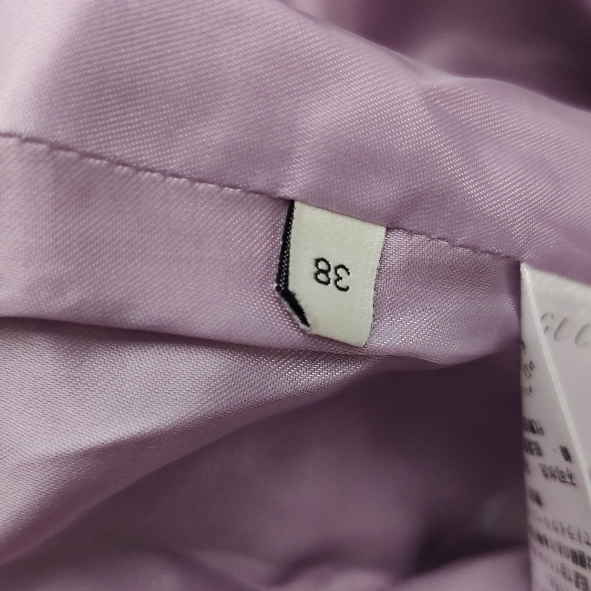 Gucci Gucci Women it_38 Jackets Size XS / US 0-2 / IT 36-38 - 8 Thumbnail